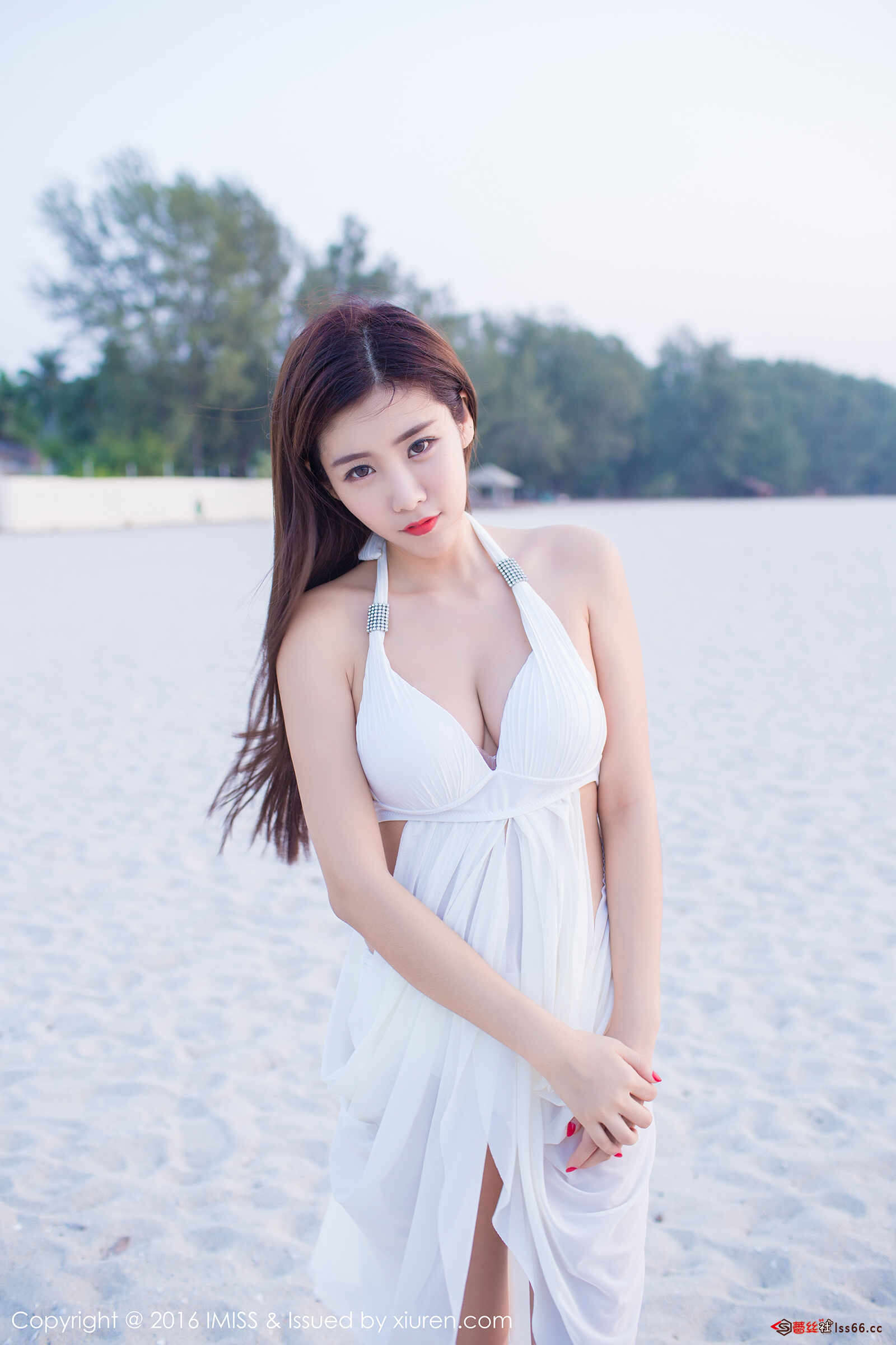 https://www.lss77.com/wp-content/uploads/2019/10/0039-236-1600x2400.jpg