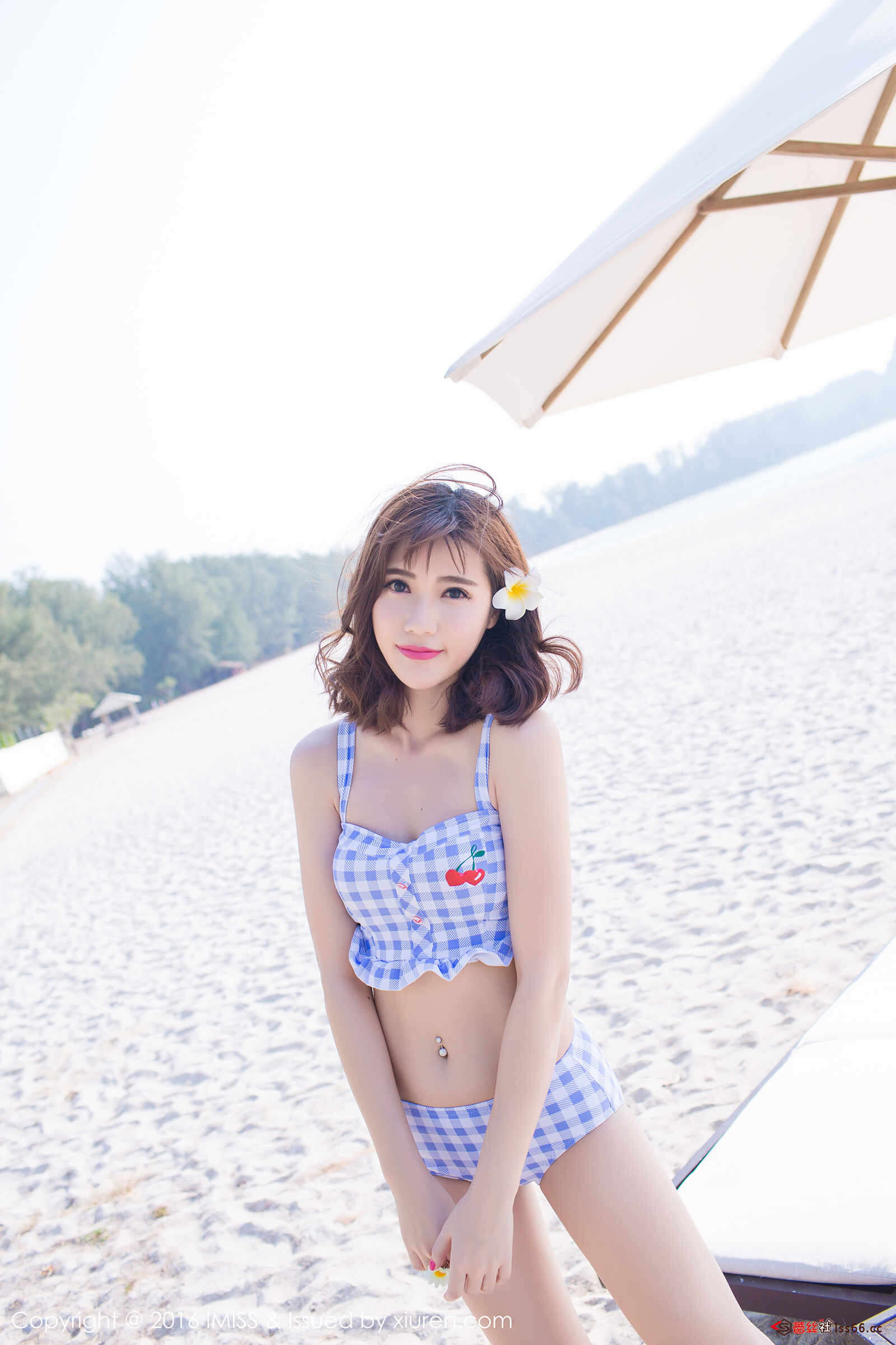 https://www.lss77.com/wp-content/uploads/2019/10/0039-258-1600x2400.jpg