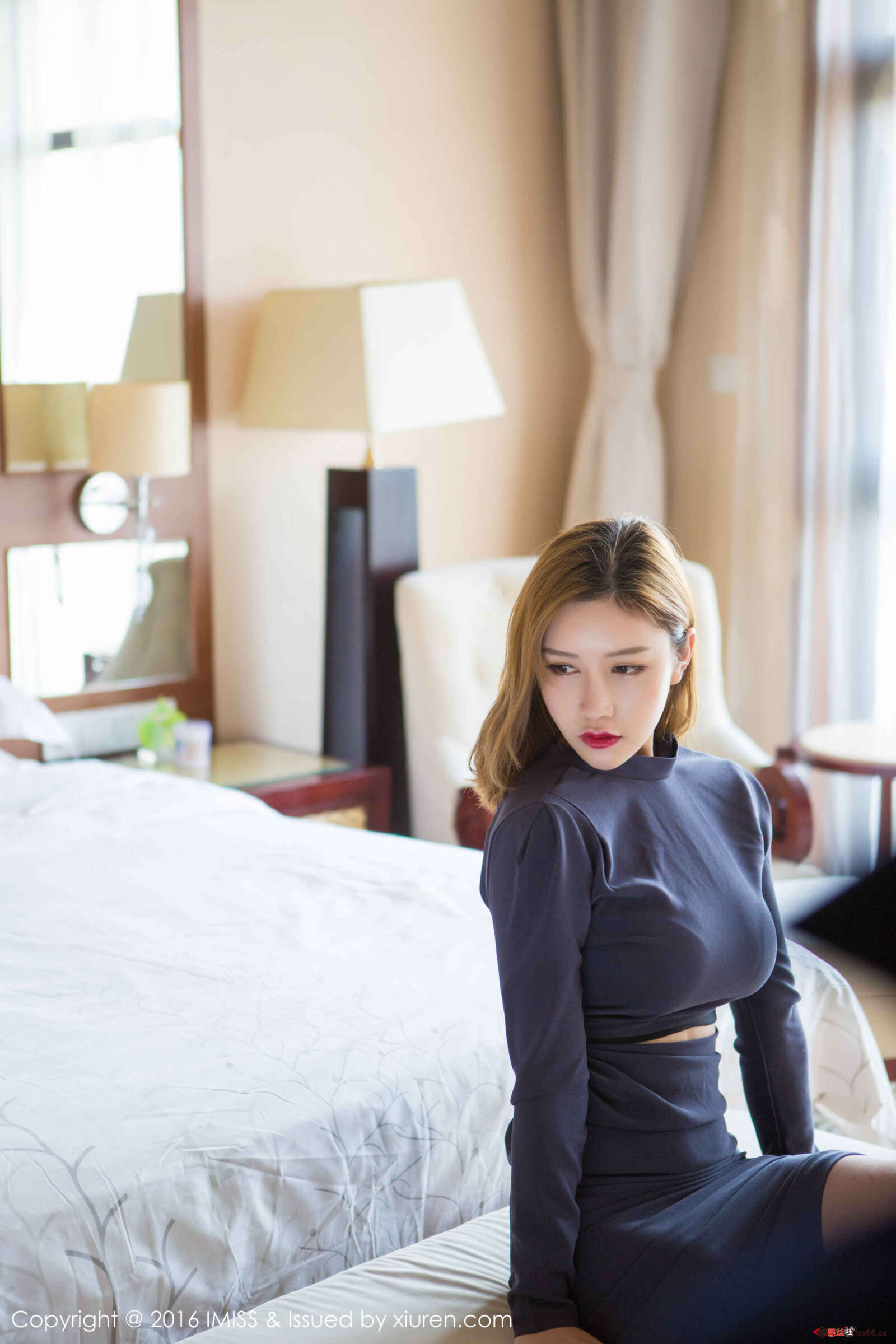 https://www.lss77.com/wp-content/uploads/2019/10/0039-267-1600x2400.jpg