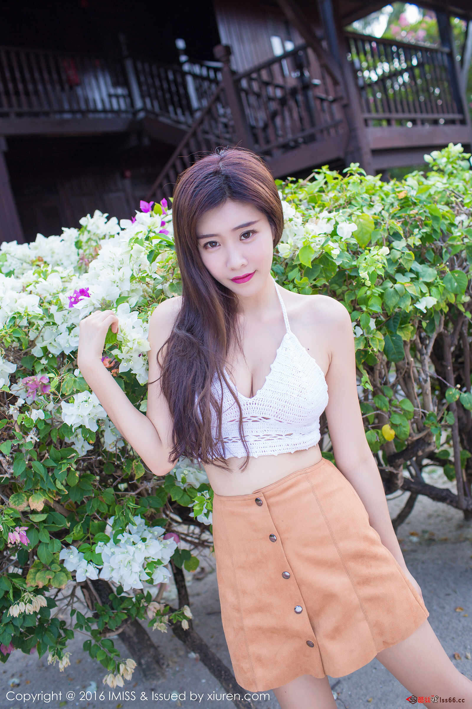 https://www.lss77.com/wp-content/uploads/2019/10/0039-269-1600x2400.jpg