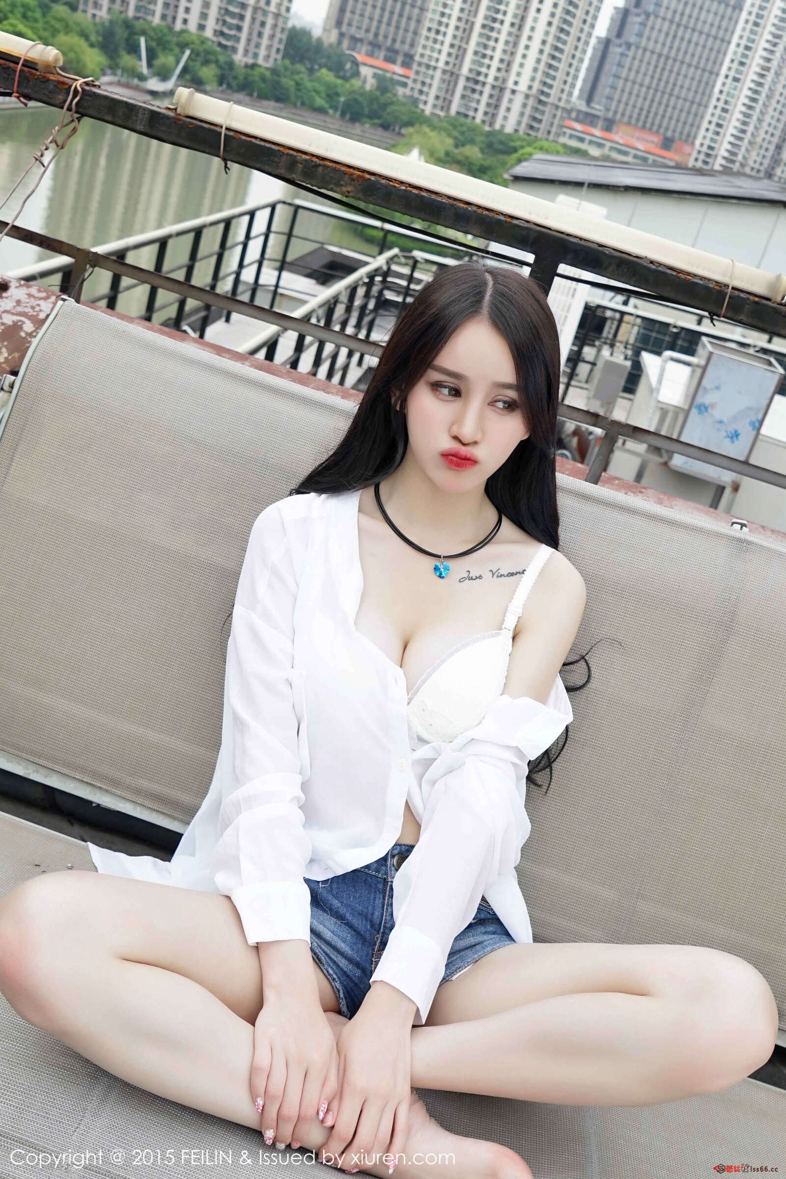 https://www.lss77.com/wp-content/uploads/2019/10/0039-73-1600x2400.jpg
