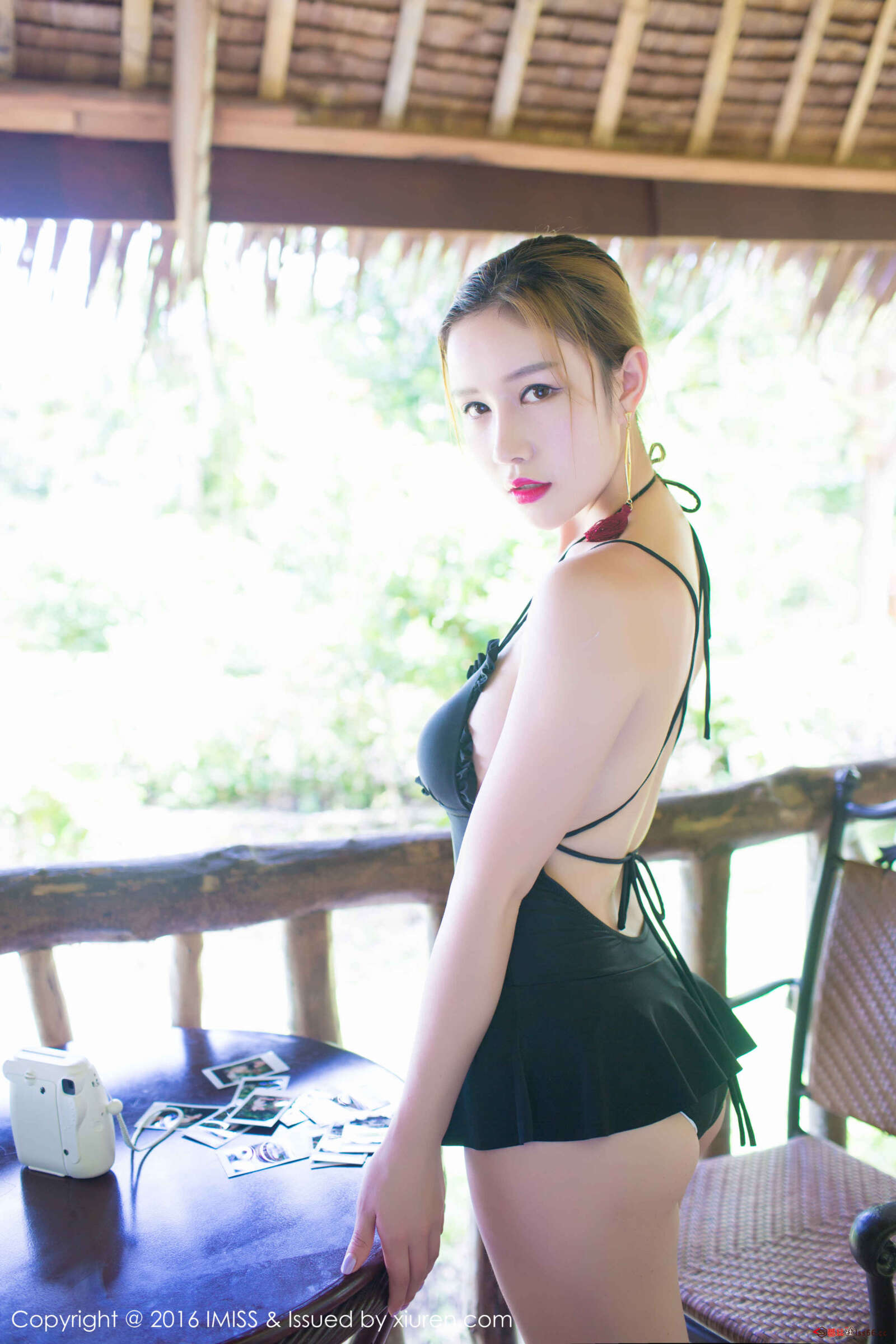 https://www.lss77.com/wp-content/uploads/2019/10/004-1-1600x2400.jpg