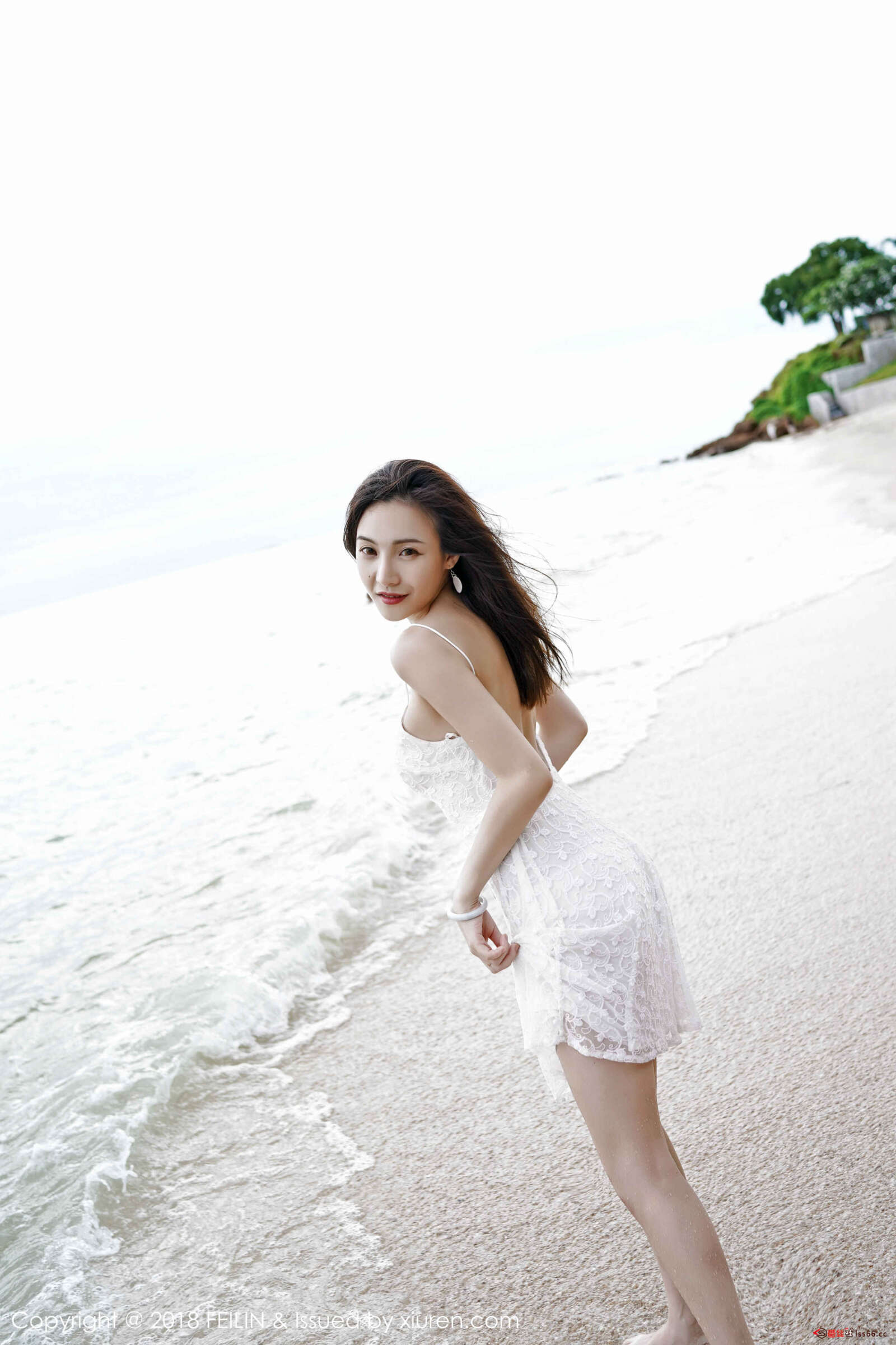 https://www.lss77.com/wp-content/uploads/2019/10/0040-109-1600x2400.jpg