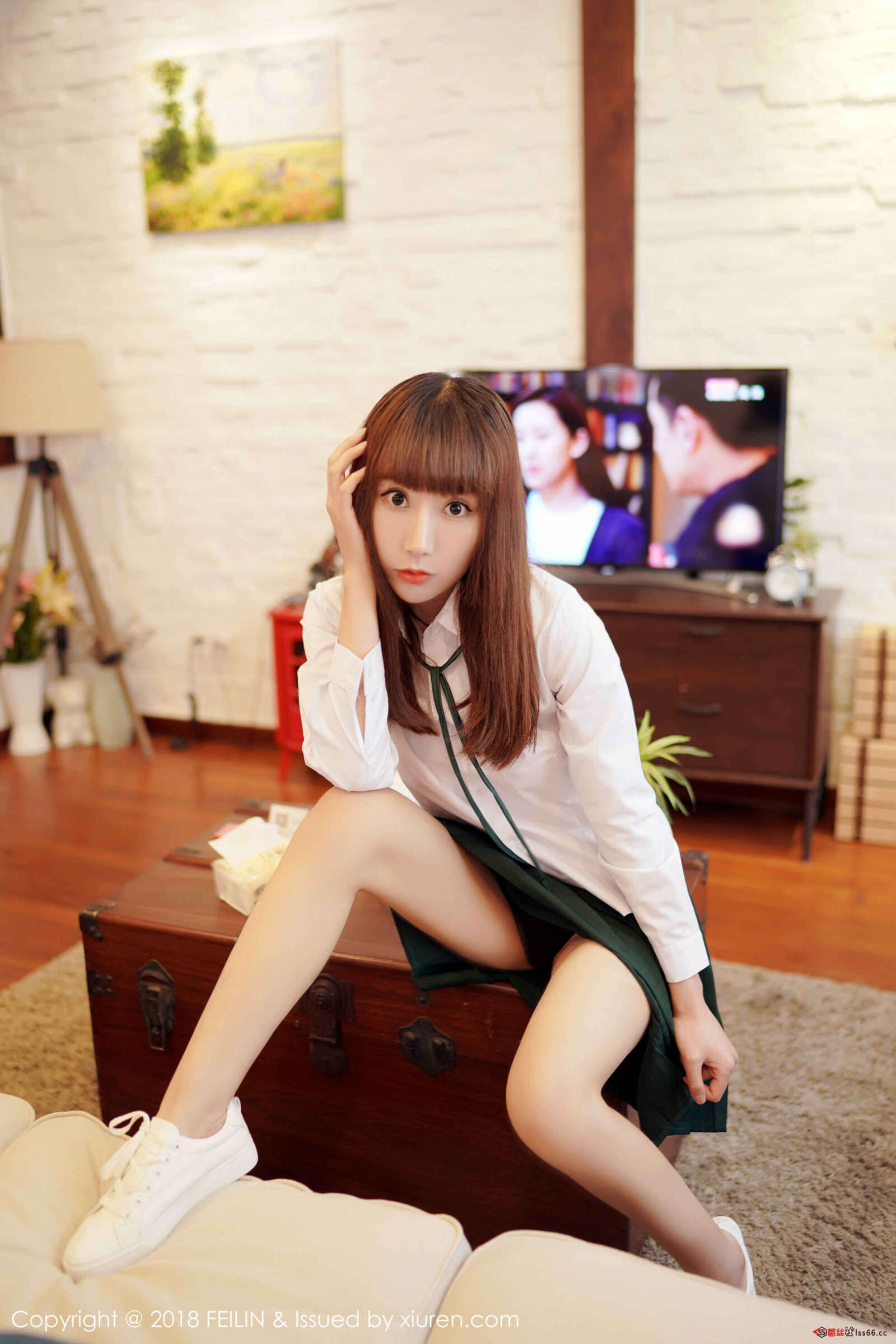 https://www.lss77.com/wp-content/uploads/2019/10/0040-111-1600x2400.jpg