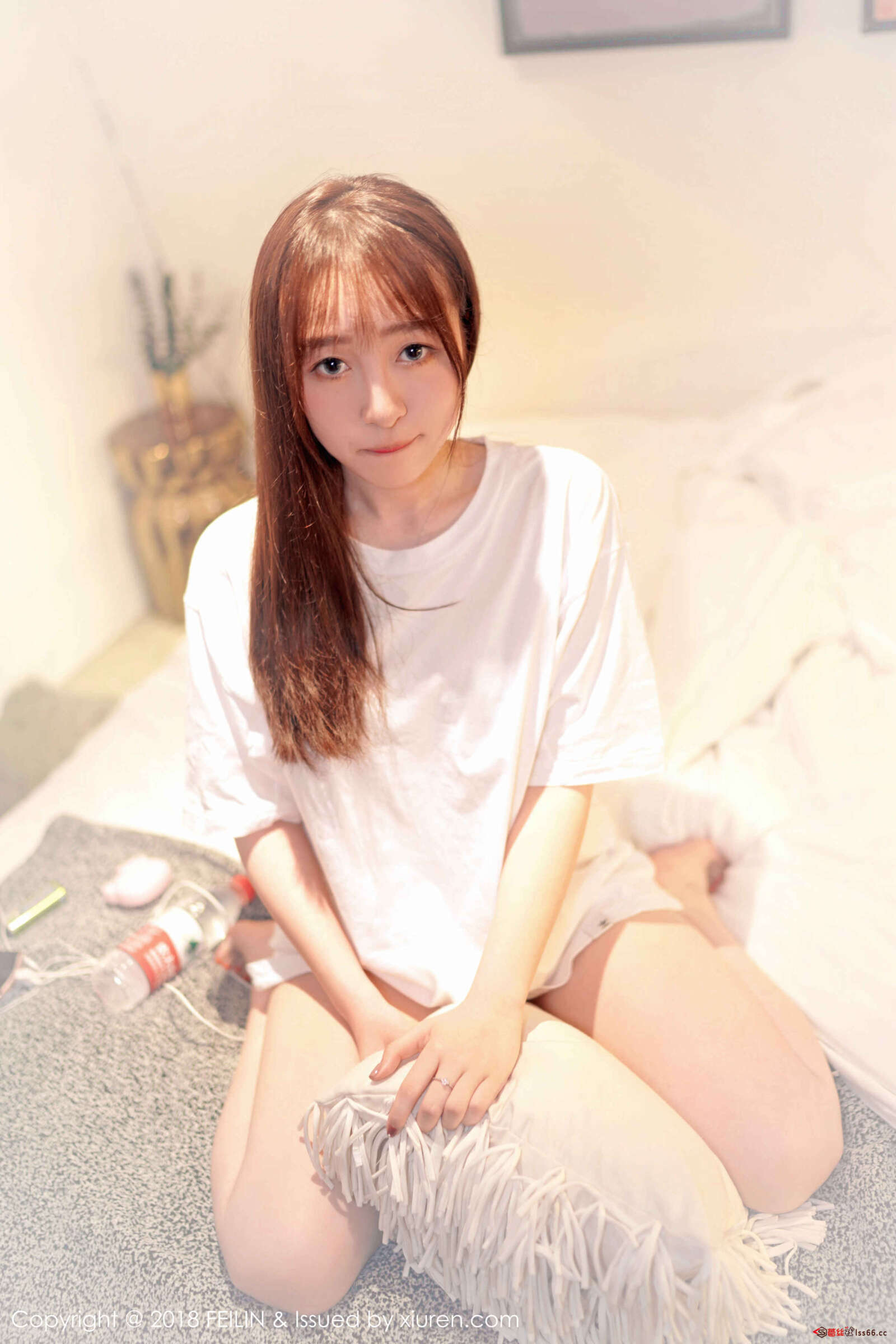 https://www.lss77.com/wp-content/uploads/2019/10/0040-132-1600x2400.jpg