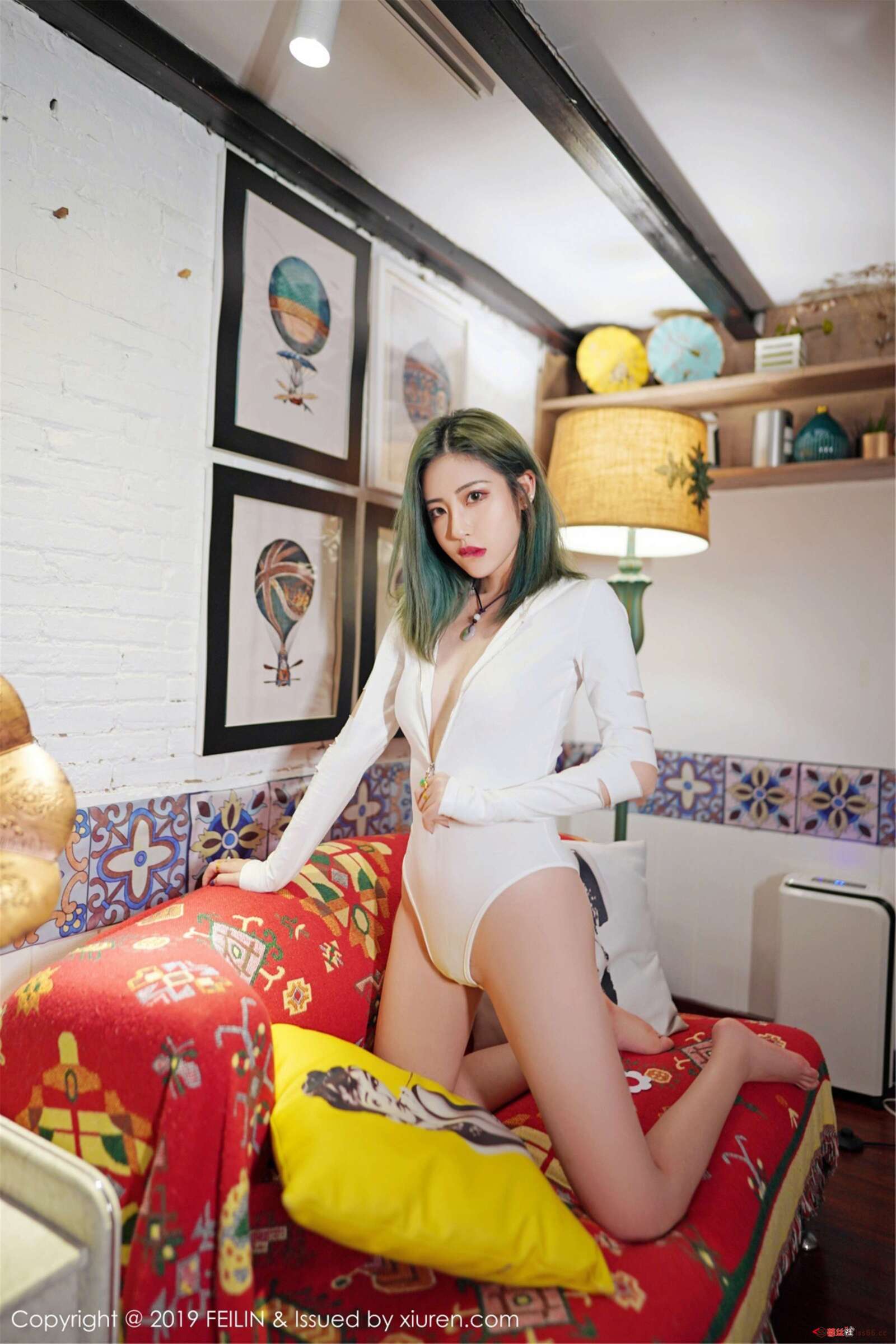 https://www.lss77.com/wp-content/uploads/2019/10/0040-141-1600x2400.jpg