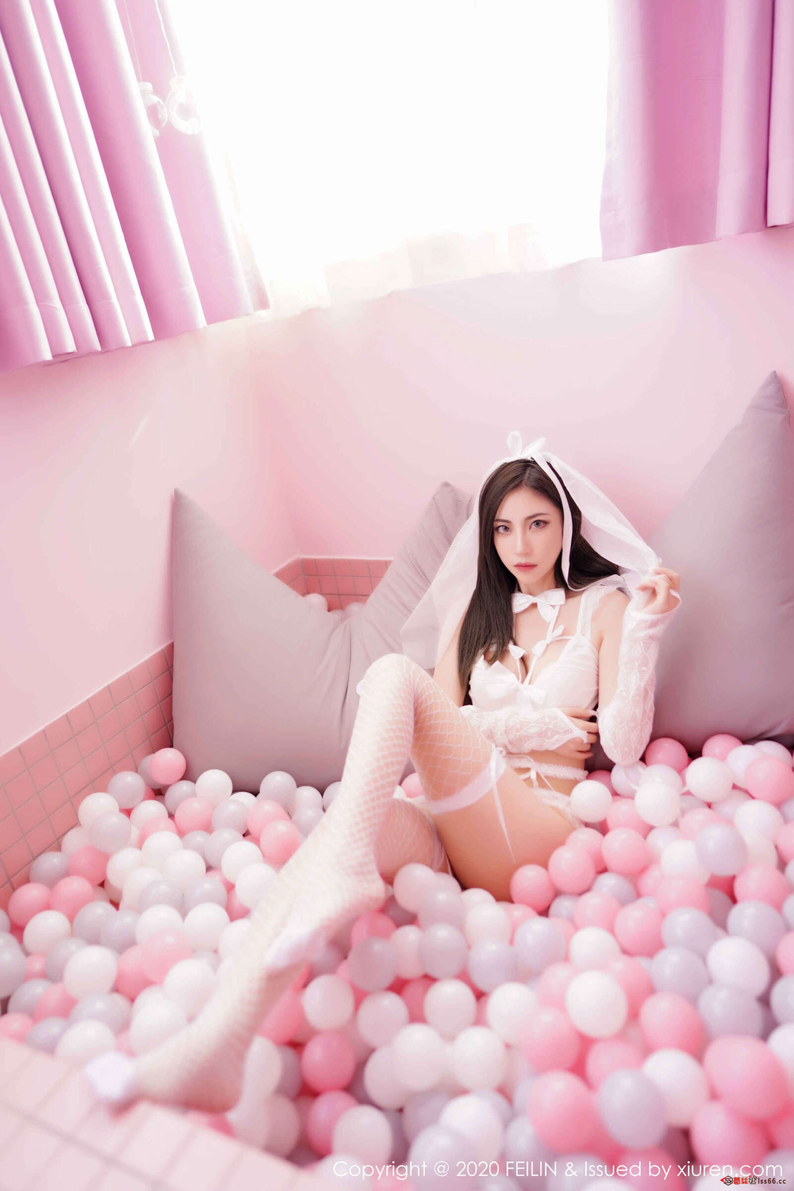 https://www.lss77.com/wp-content/uploads/2019/10/0040-171-1600x2400.jpg