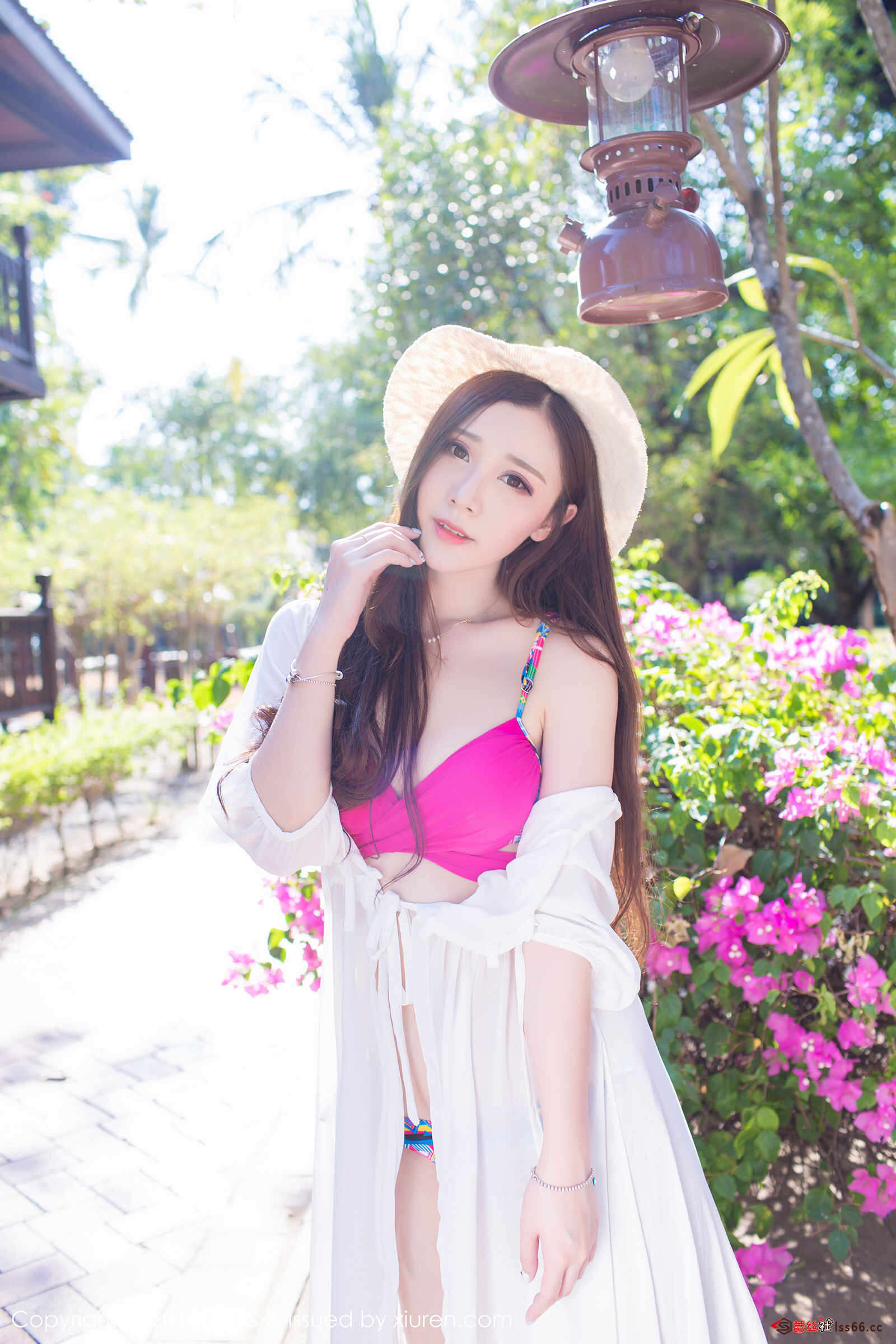 https://www.lss77.com/wp-content/uploads/2019/10/0040-207-1600x2400.jpg