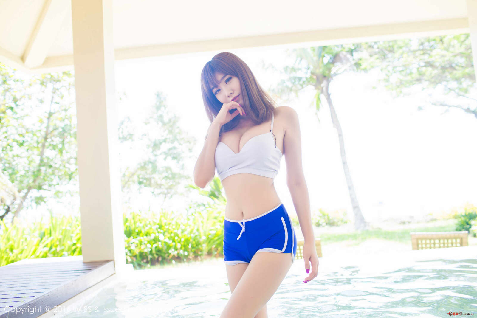 https://www.lss77.com/wp-content/uploads/2019/10/0040-226-1600x1067.jpg