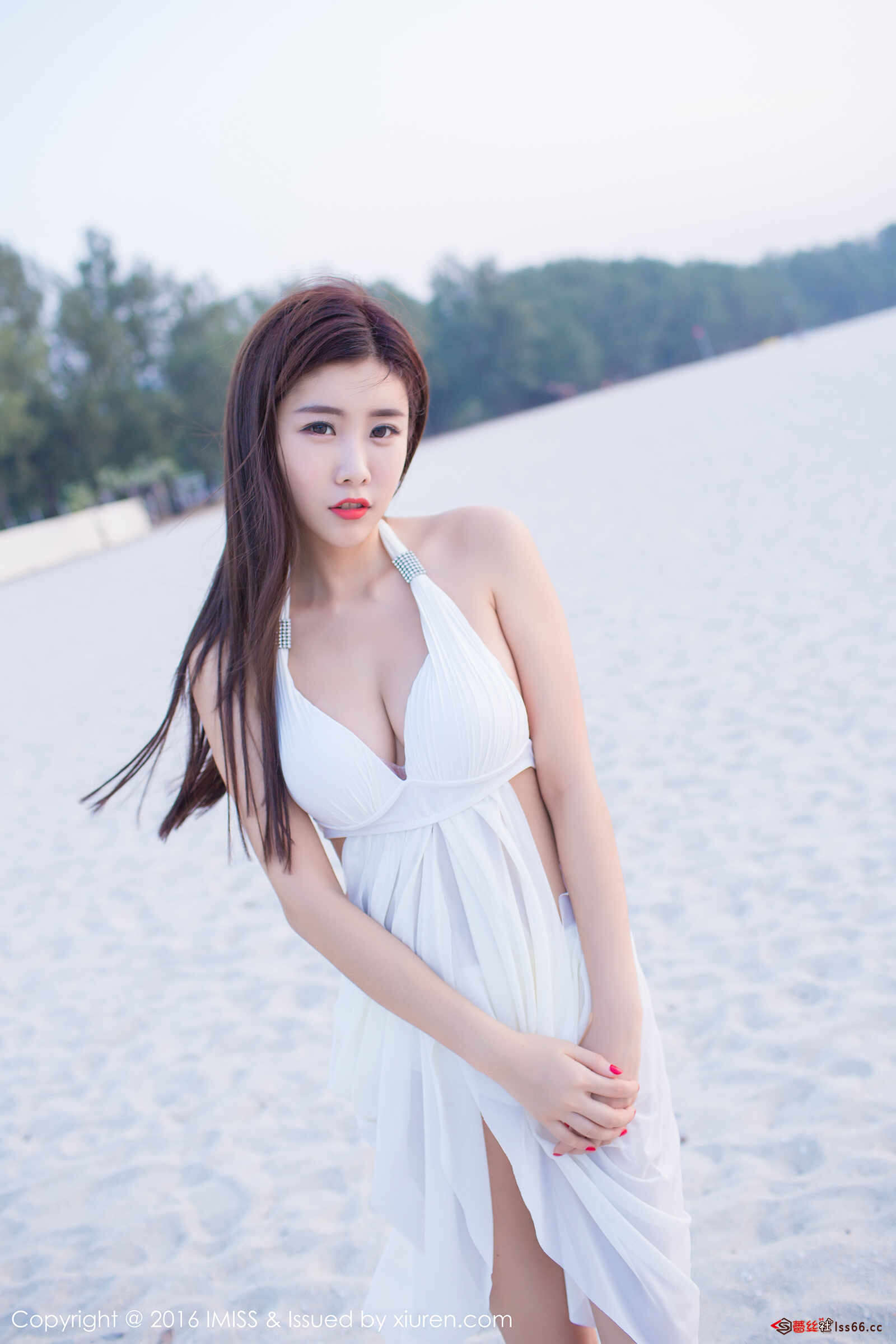 https://www.lss77.com/wp-content/uploads/2019/10/0040-229-1600x2400.jpg