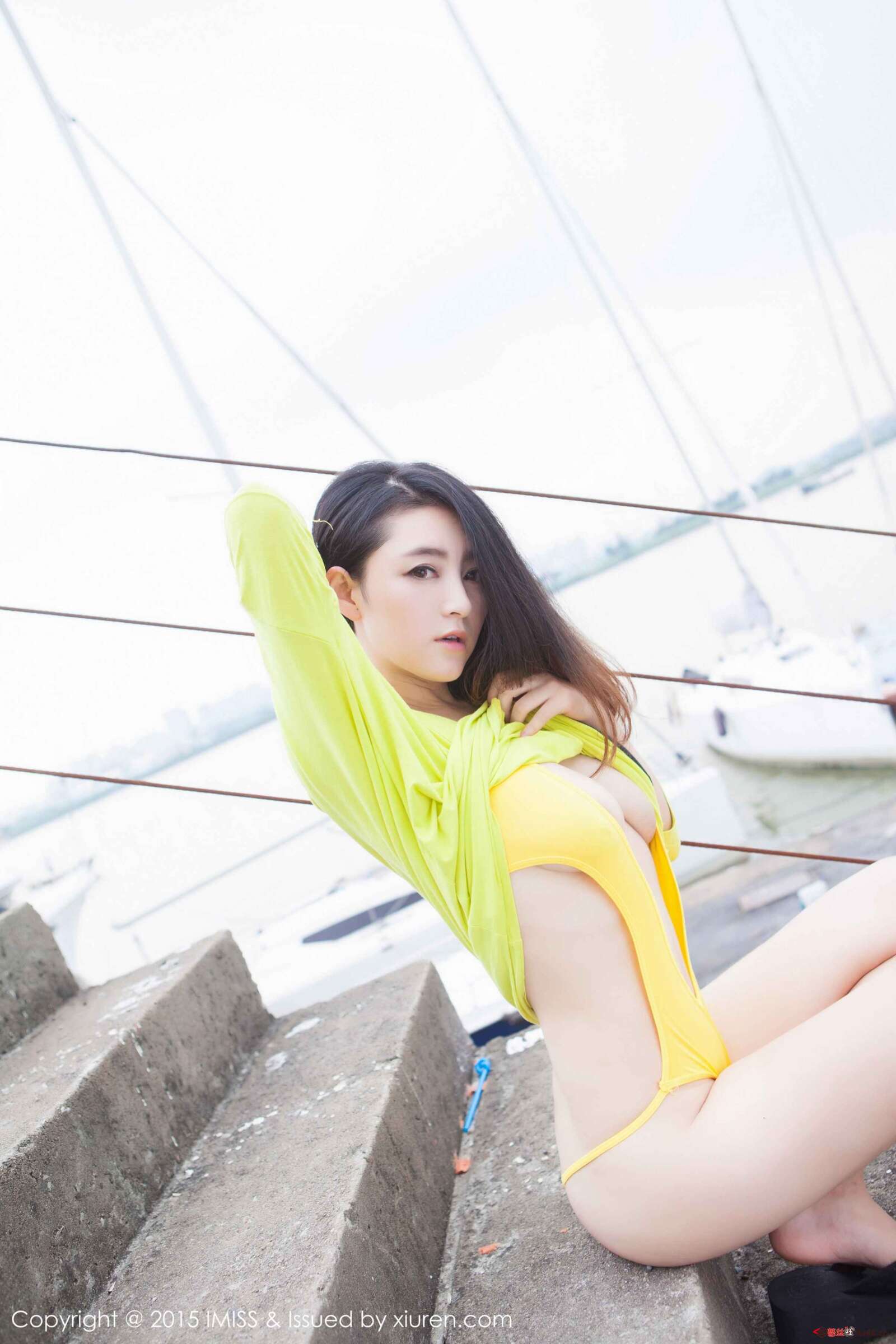 https://www.lss77.com/wp-content/uploads/2019/10/0040-230-1600x2400.jpg