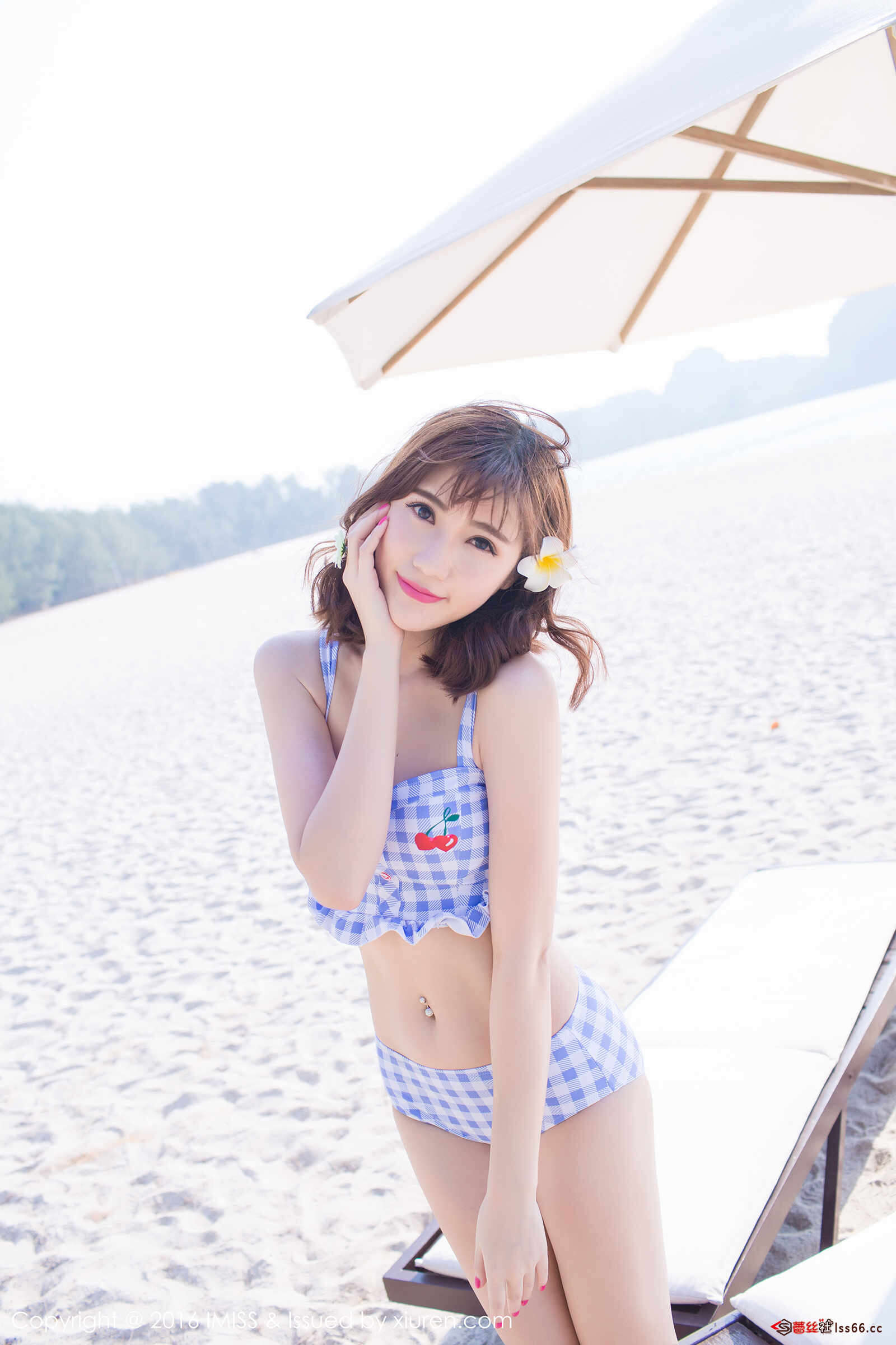 https://www.lss77.com/wp-content/uploads/2019/10/0040-251-1600x2400.jpg