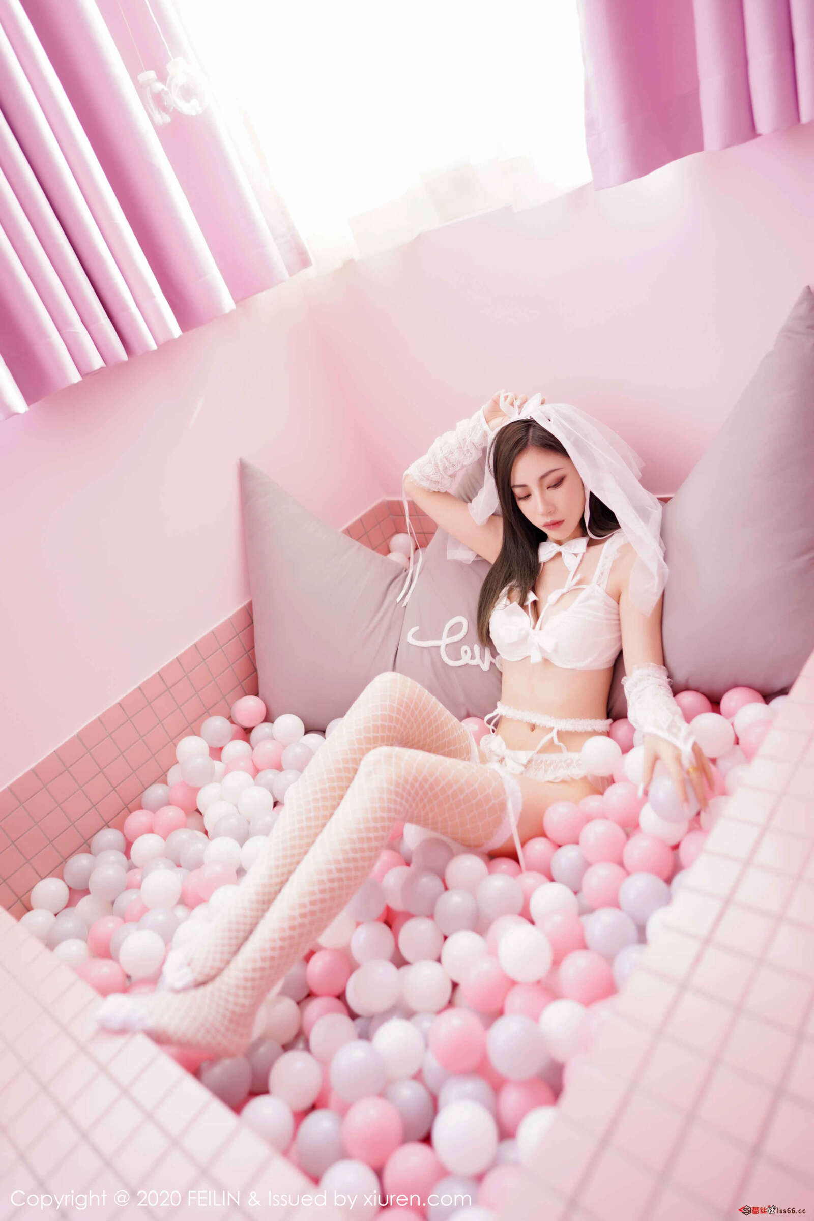 https://www.lss77.com/wp-content/uploads/2019/10/0041-129-1600x2400.jpg