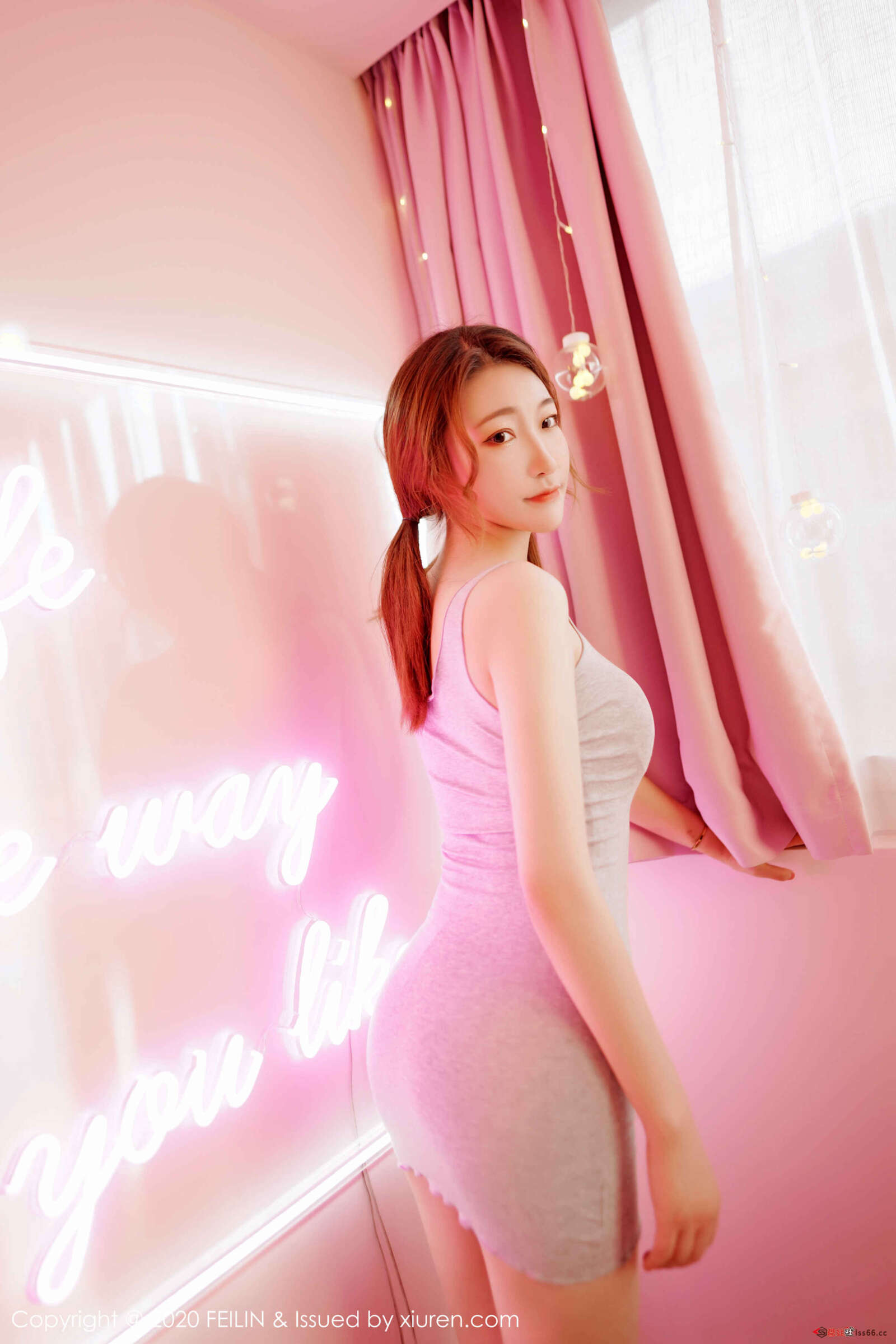 https://www.lss77.com/wp-content/uploads/2019/10/0041-138-1600x2400.jpg