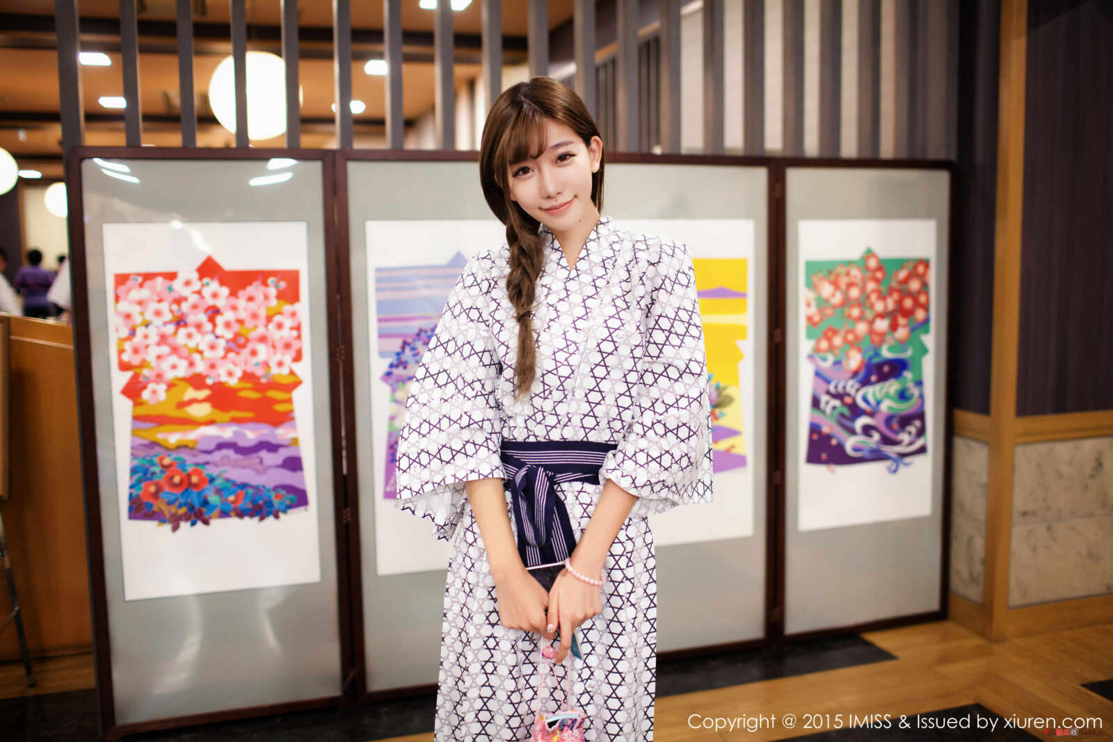 https://www.lss77.com/wp-content/uploads/2019/10/0041-149-1600x1067.jpg