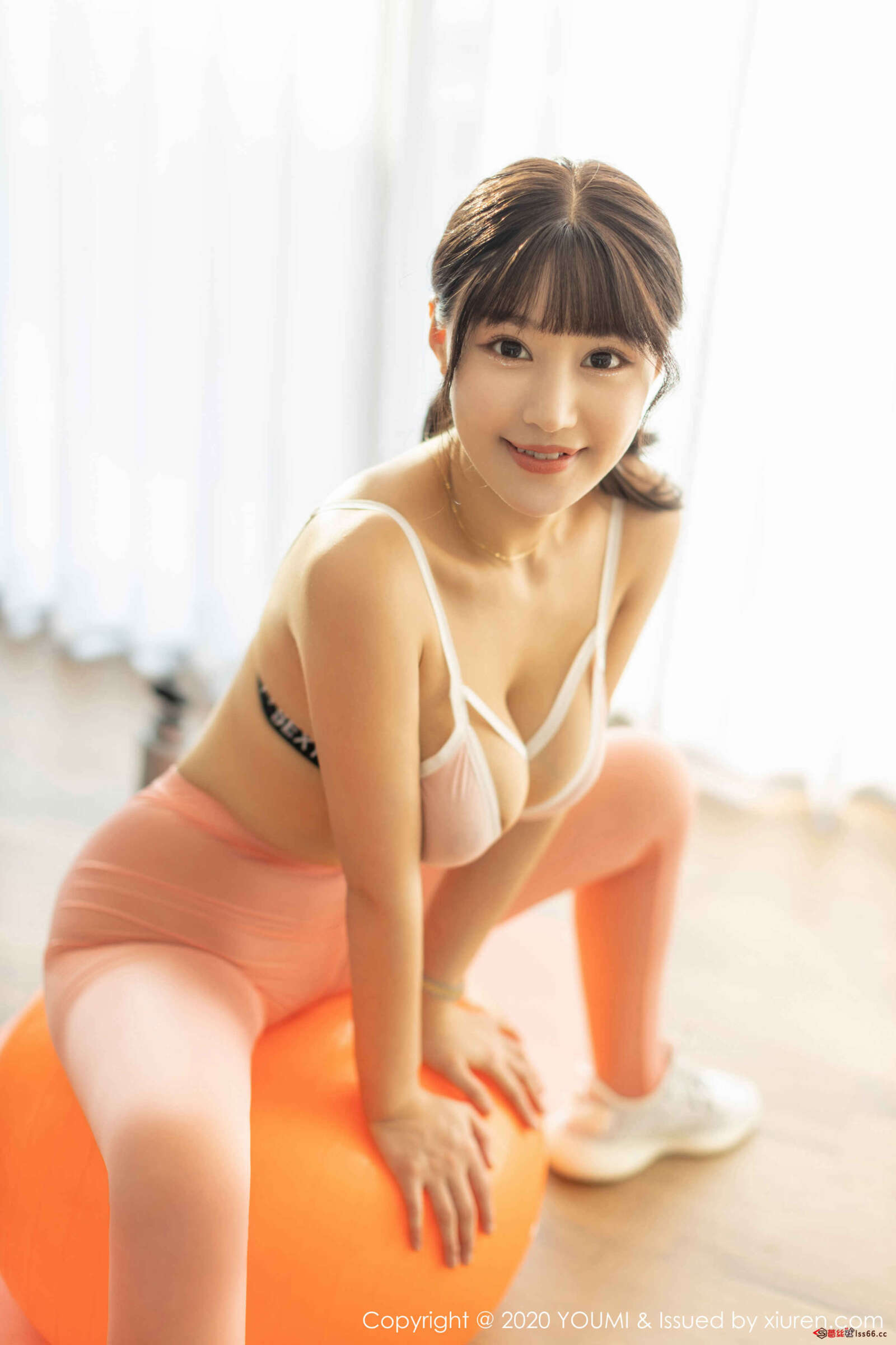 https://www.lss77.com/wp-content/uploads/2019/10/0041-18-1600x2400.jpg