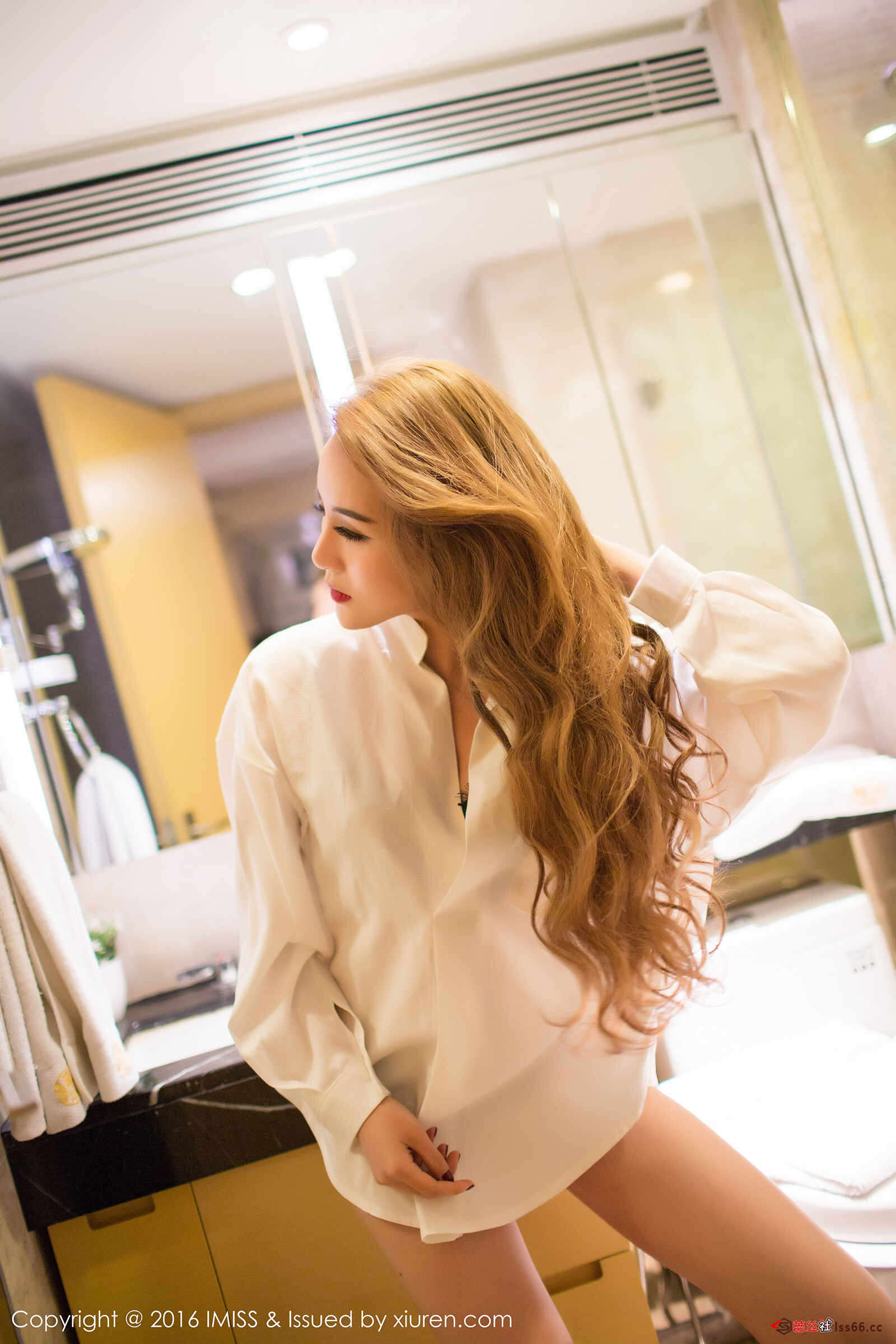 https://www.lss77.com/wp-content/uploads/2019/10/0041-180-1600x2400.jpg