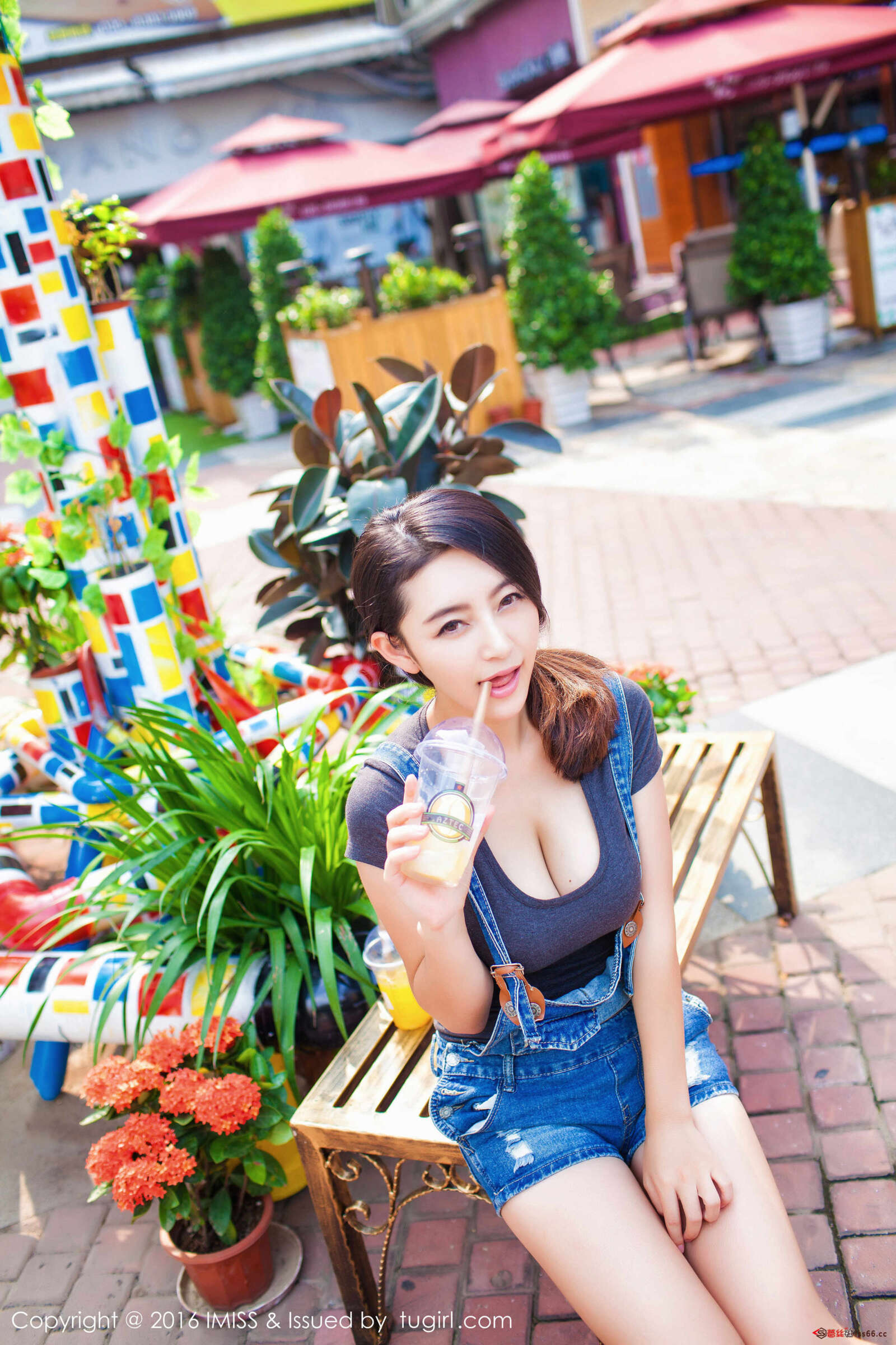 https://www.lss77.com/wp-content/uploads/2019/10/0041-205-1600x2400.jpg