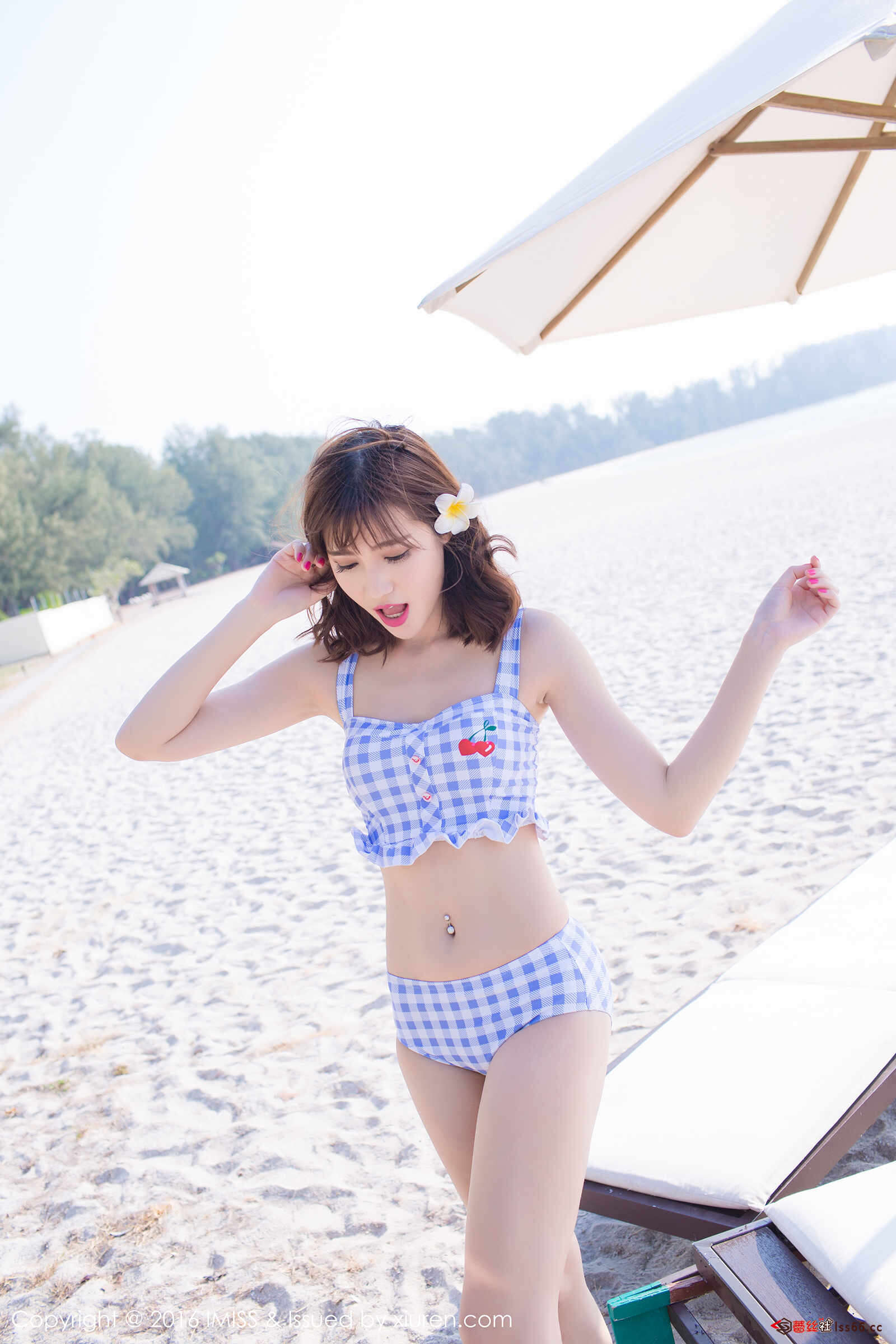 https://www.lss77.com/wp-content/uploads/2019/10/0041-206-1600x2400.jpg