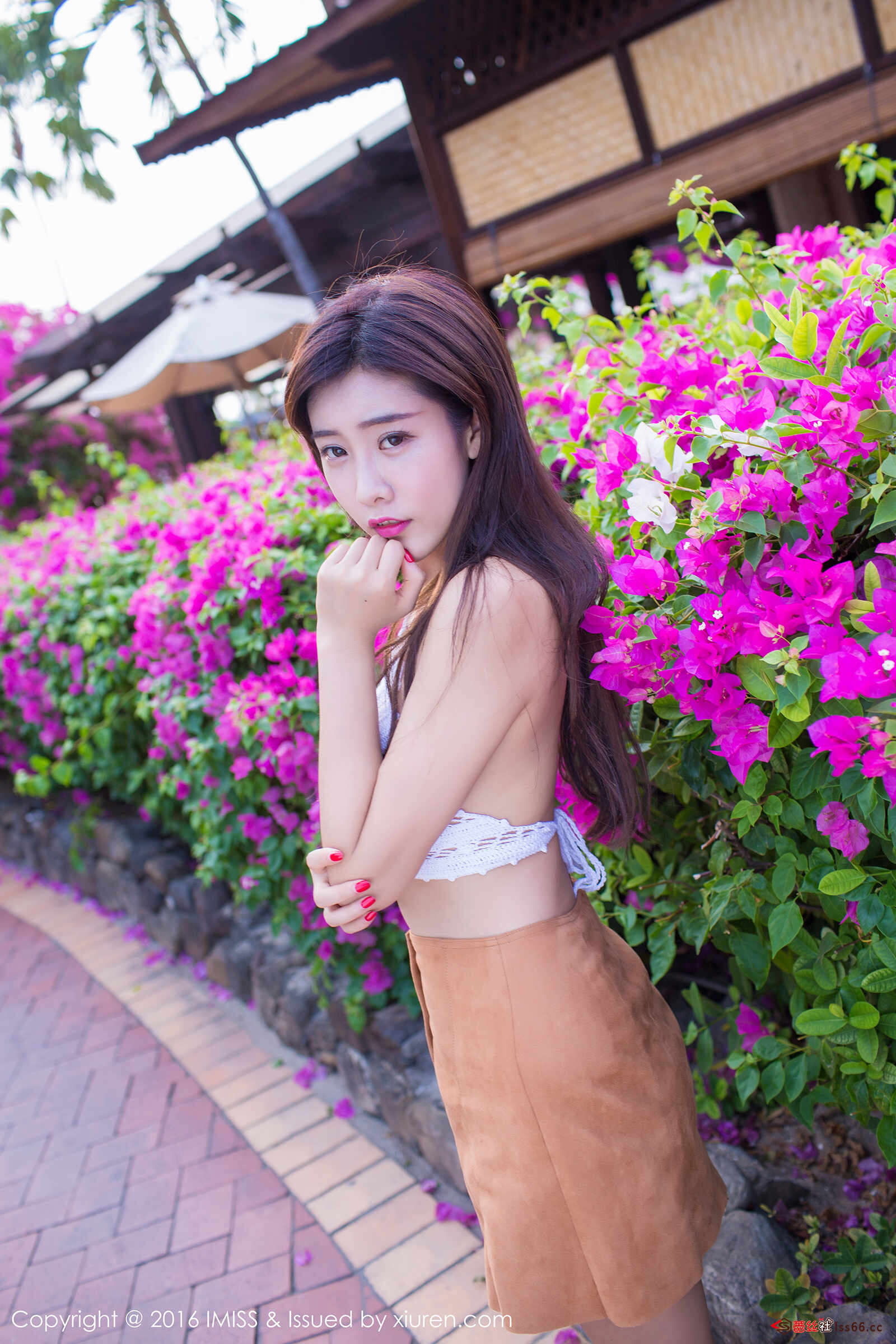 https://www.lss77.com/wp-content/uploads/2019/10/0041-218-1600x2400.jpg