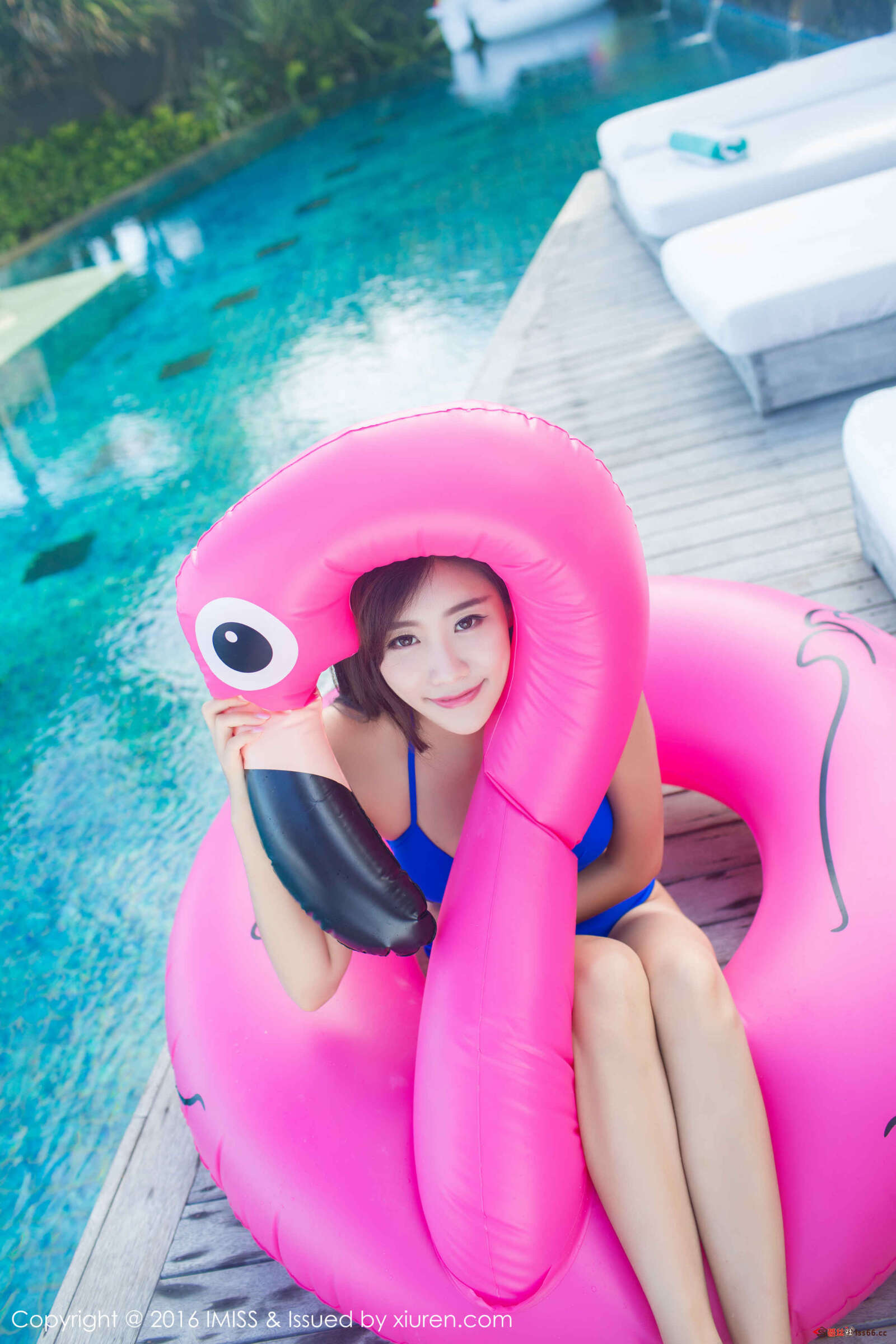 https://www.lss77.com/wp-content/uploads/2019/10/0041-219-1600x2400.jpg