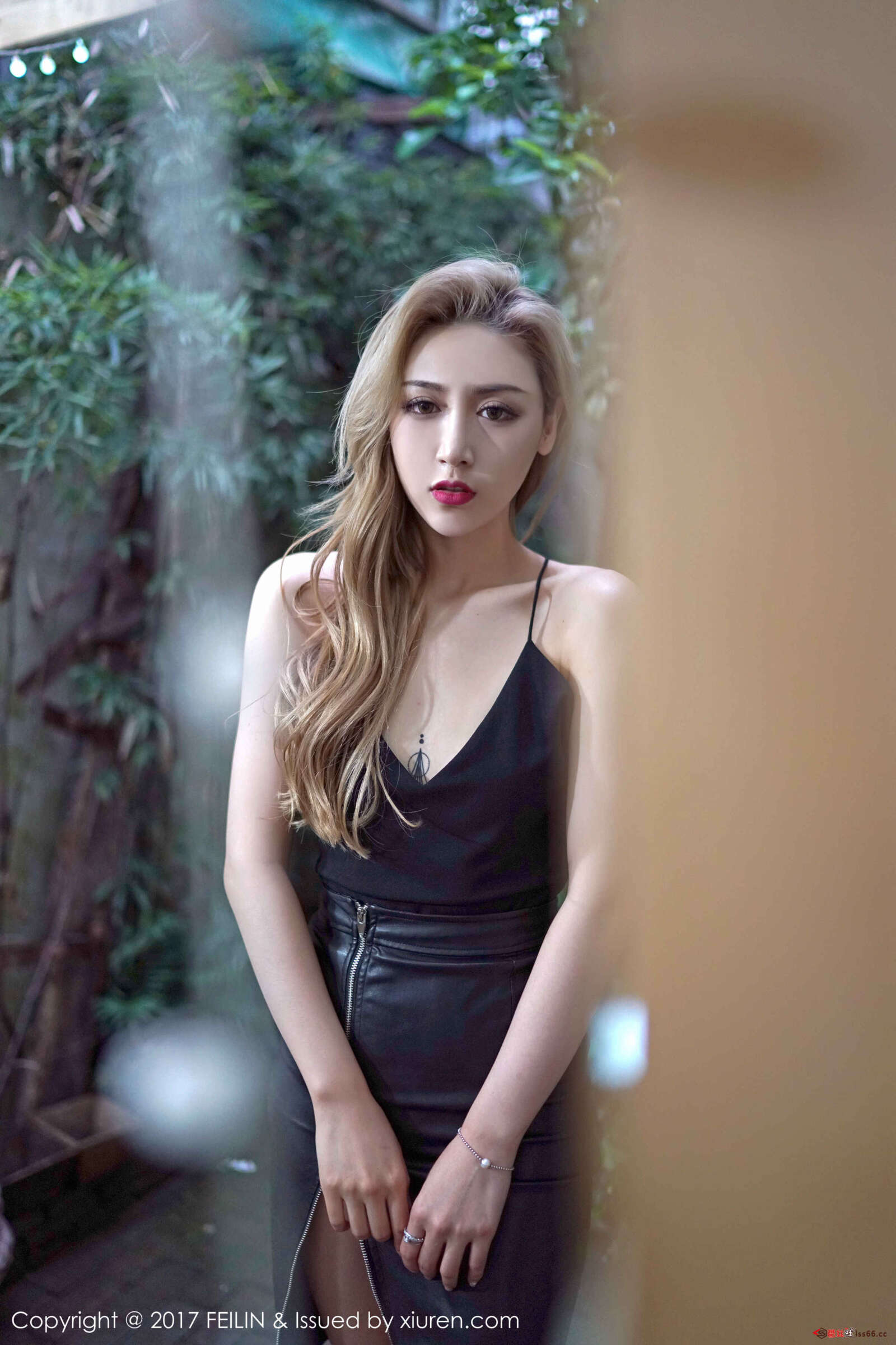 https://www.lss77.com/wp-content/uploads/2019/10/0041-30-1600x2400.jpg