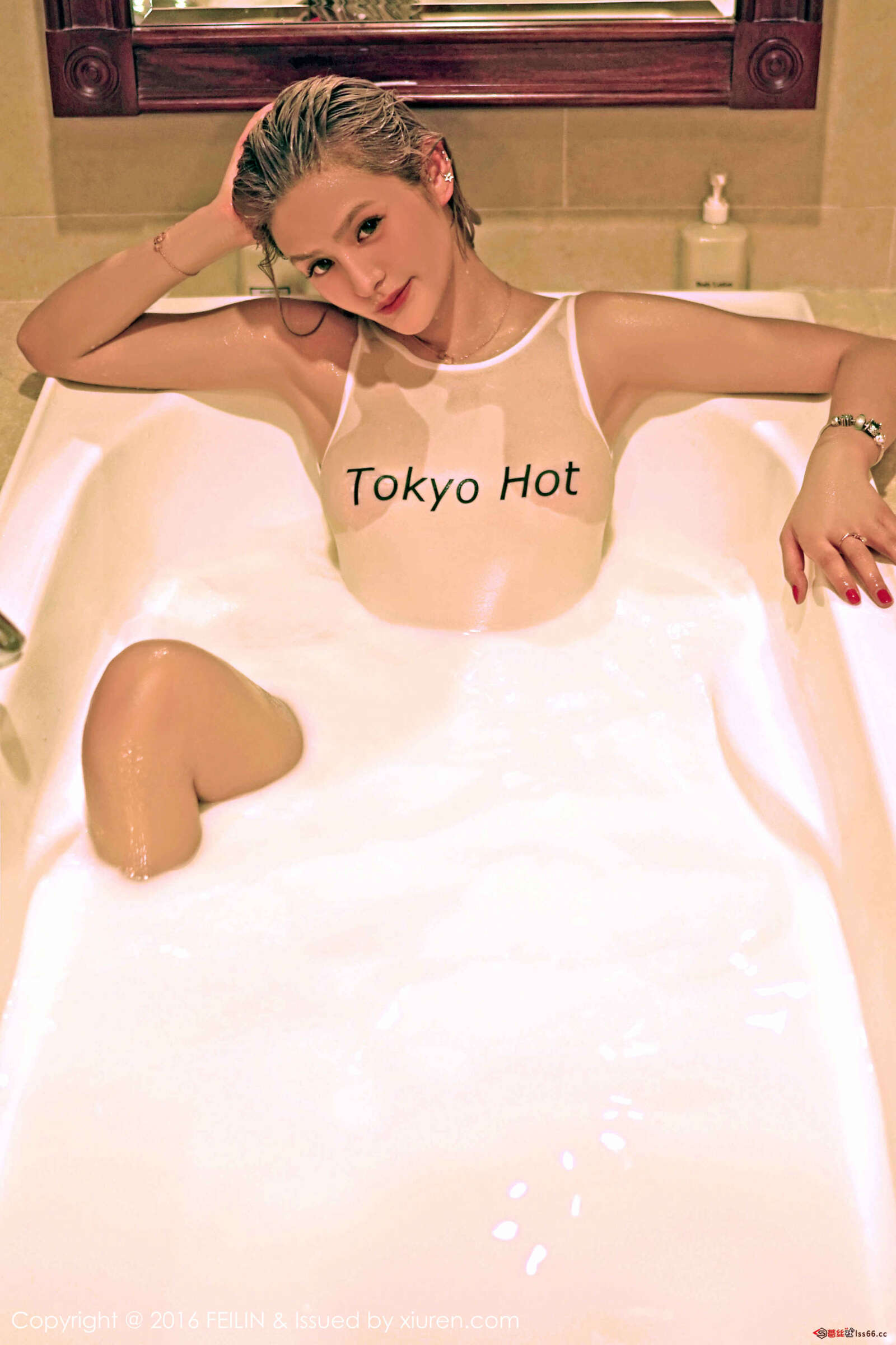 https://www.lss77.com/wp-content/uploads/2019/10/0041-60-1600x2400.jpg