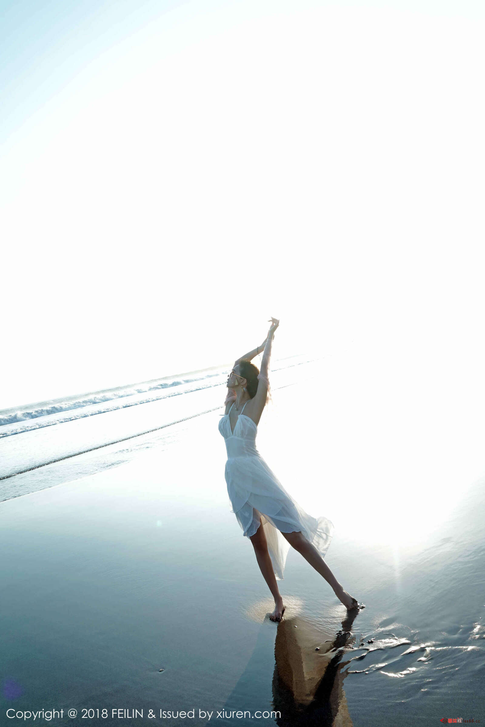 https://www.lss77.com/wp-content/uploads/2019/10/0041-70-1600x2400.jpg