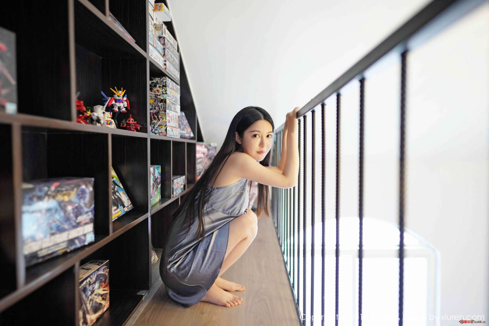 https://www.lss77.com/wp-content/uploads/2019/10/0042-124-1600x1067.jpg
