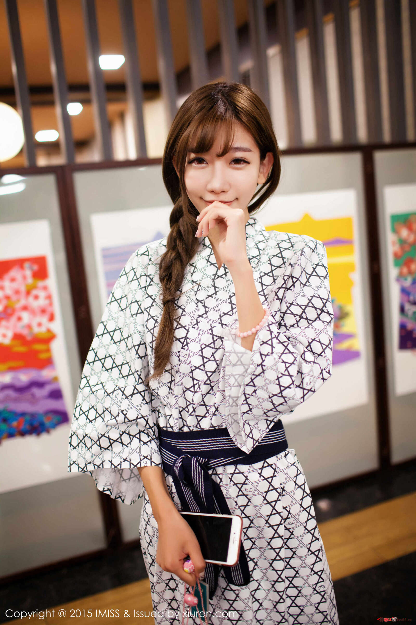 https://www.lss77.com/wp-content/uploads/2019/10/0042-137-1600x2400.jpg