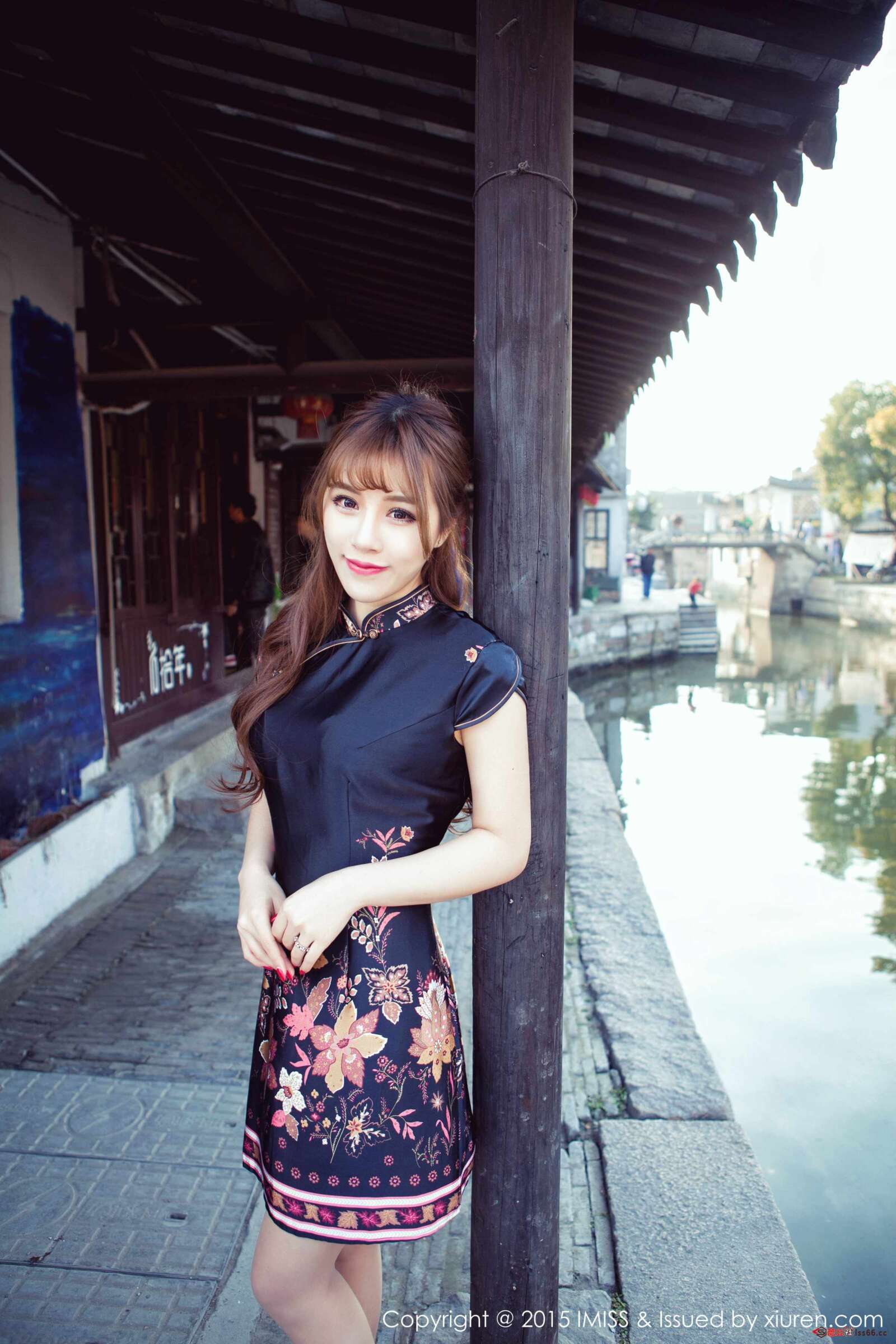 https://www.lss77.com/wp-content/uploads/2019/10/0042-143-1600x2400.jpg