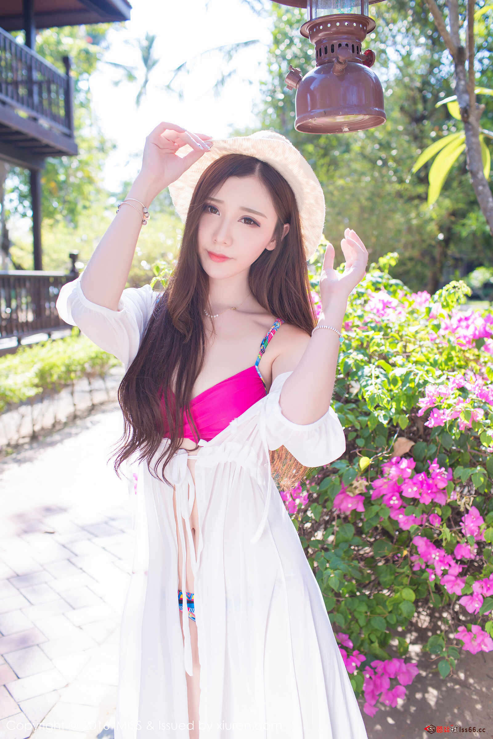 https://www.lss77.com/wp-content/uploads/2019/10/0042-150-1600x2400.jpg