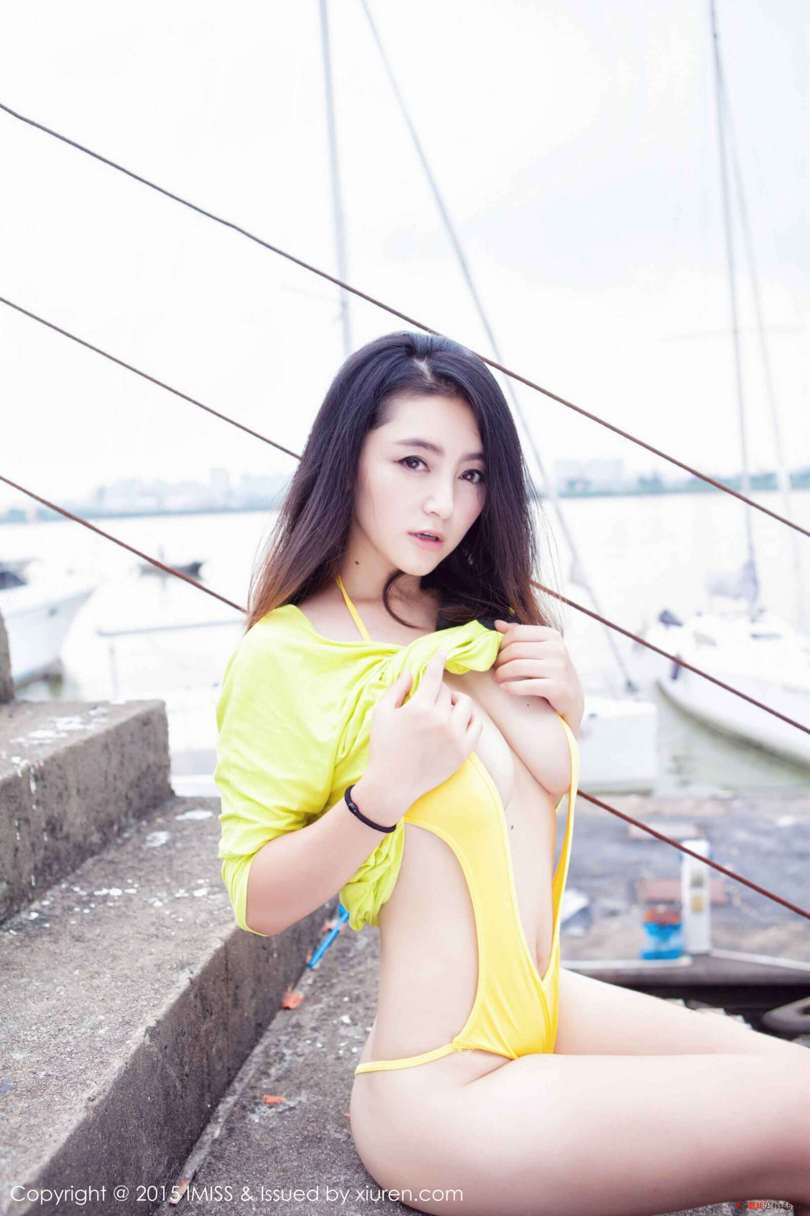 https://www.lss77.com/wp-content/uploads/2019/10/0042-173-1600x2400.jpg