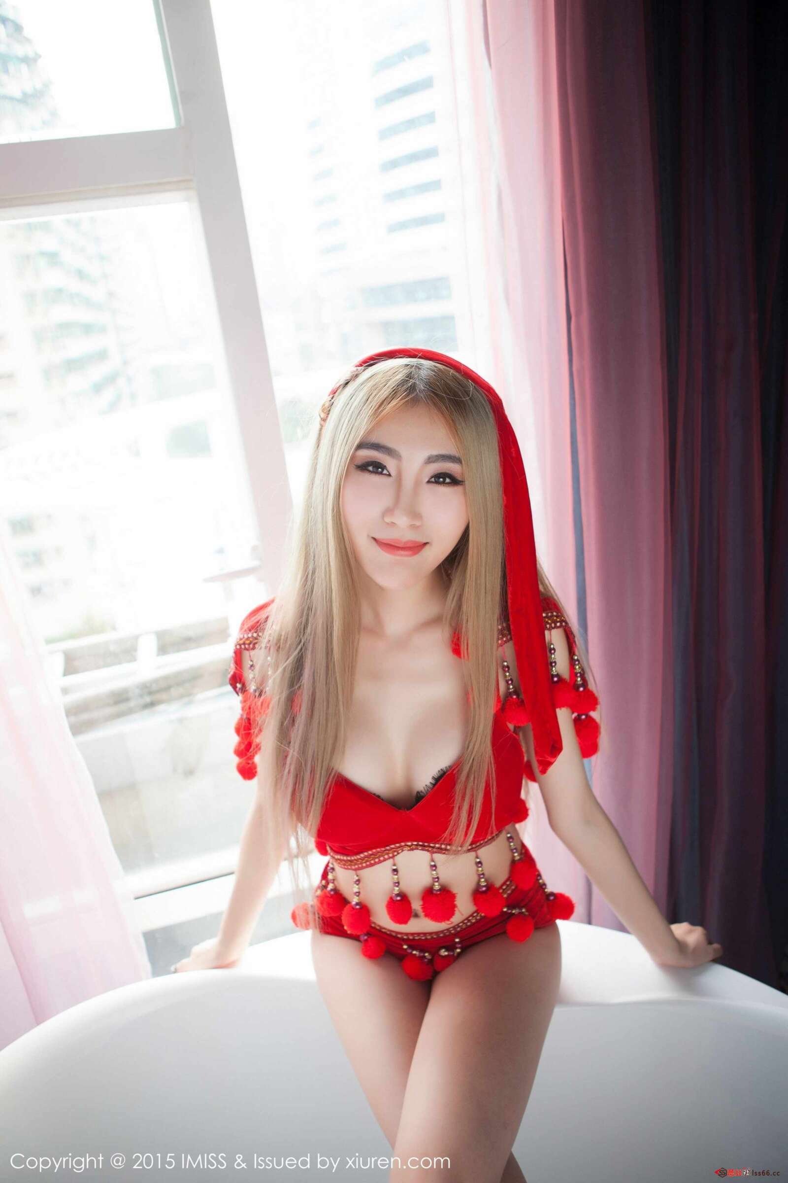 https://www.lss77.com/wp-content/uploads/2019/10/0042-190-1600x2400.jpg