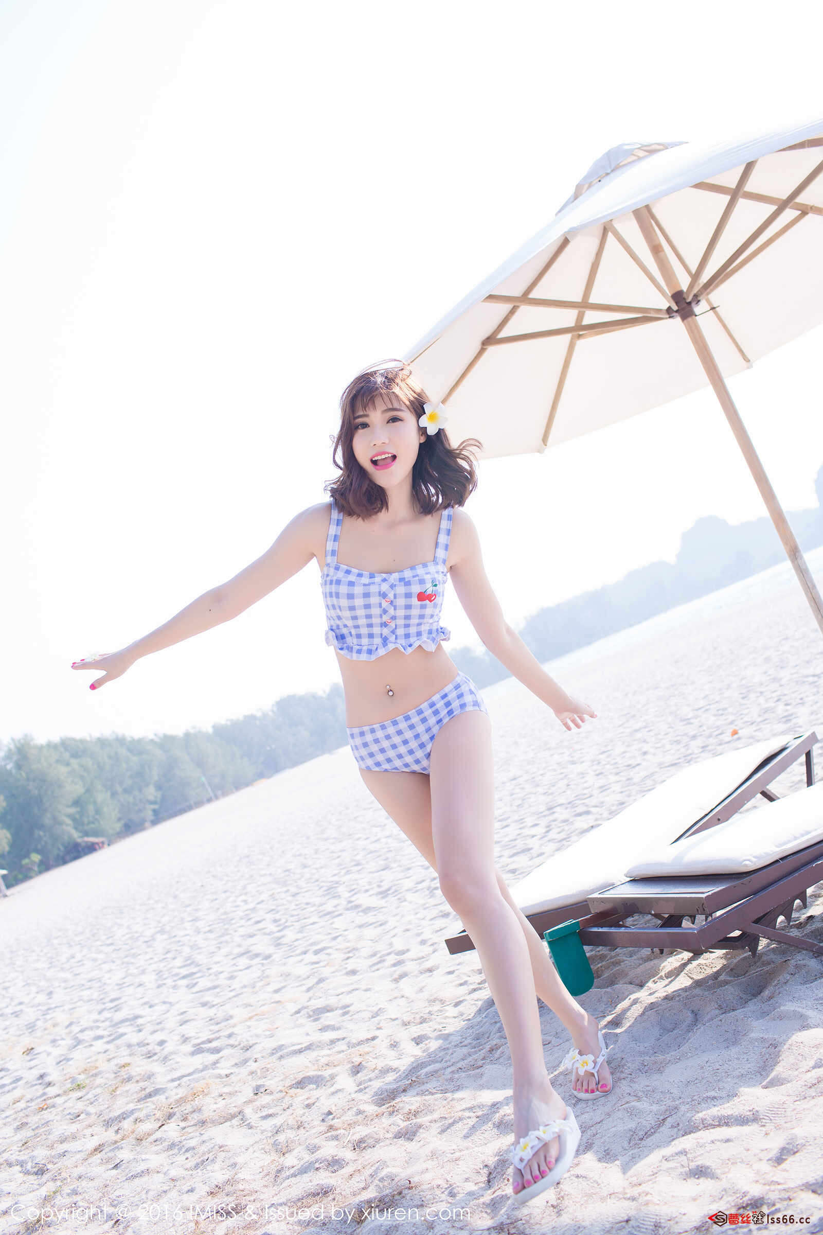 https://www.lss77.com/wp-content/uploads/2019/10/0042-194-1600x2400.jpg
