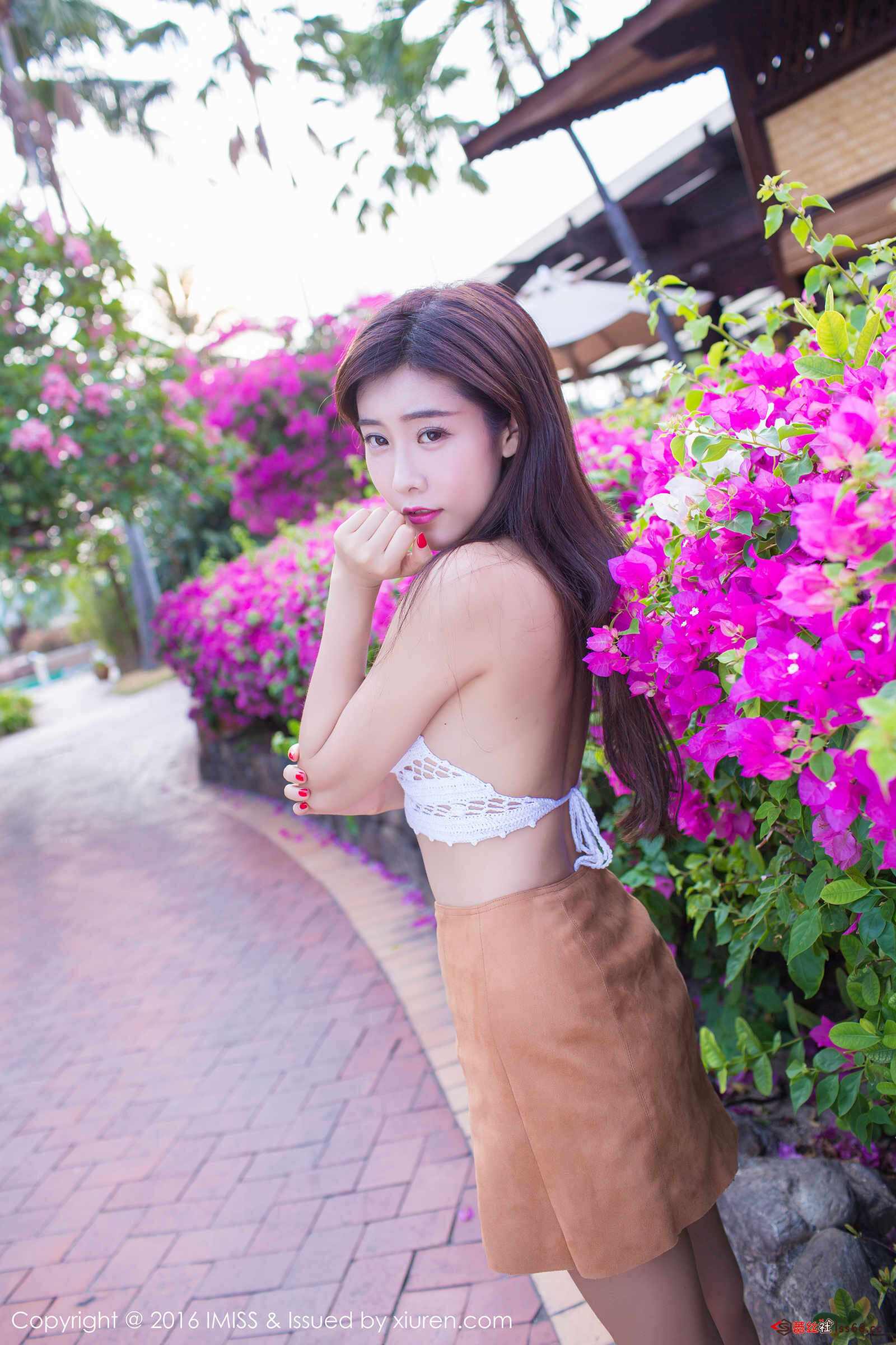 https://www.lss77.com/wp-content/uploads/2019/10/0042-206-1600x2400.jpg