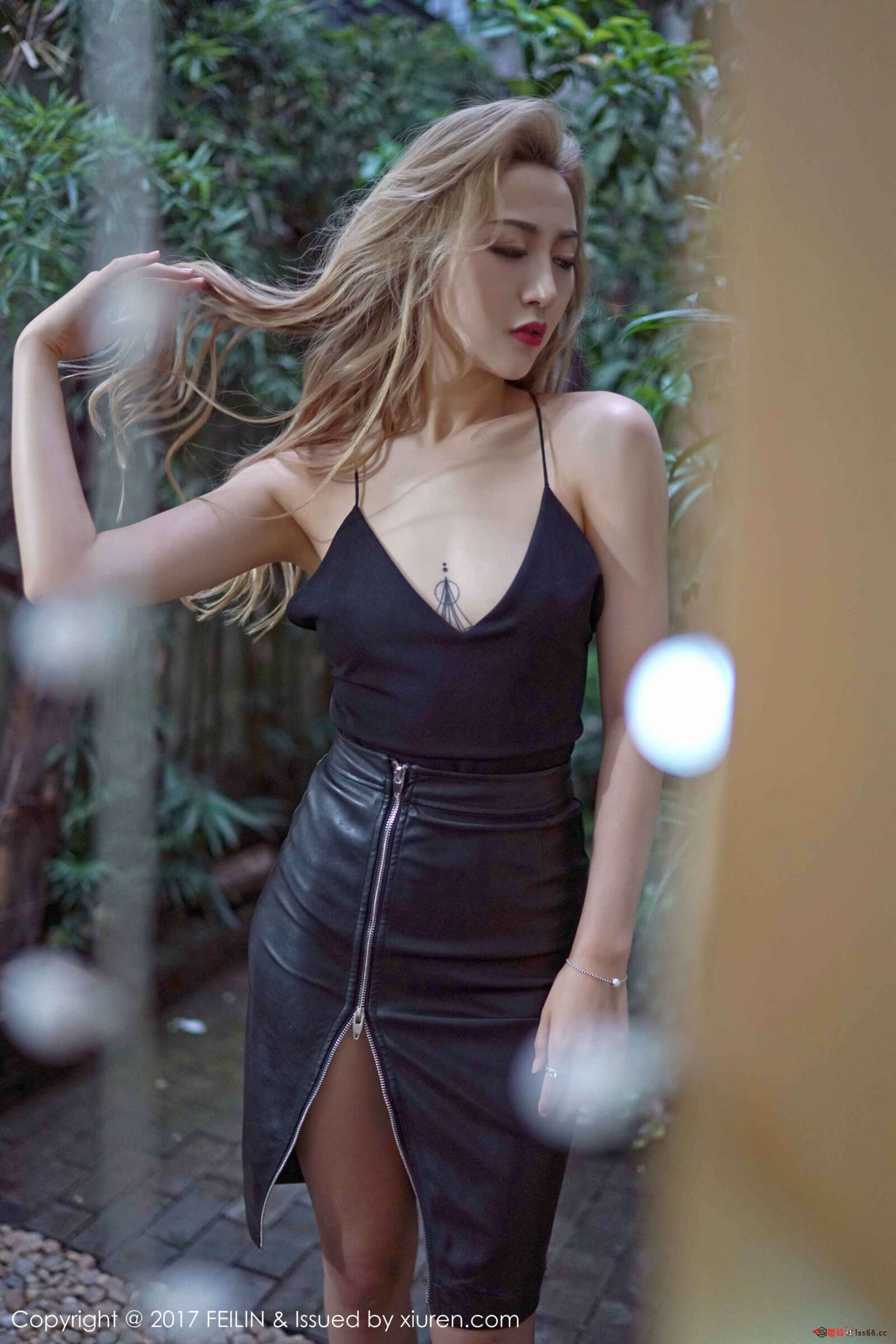 https://www.lss77.com/wp-content/uploads/2019/10/0042-29-1600x2400.jpg
