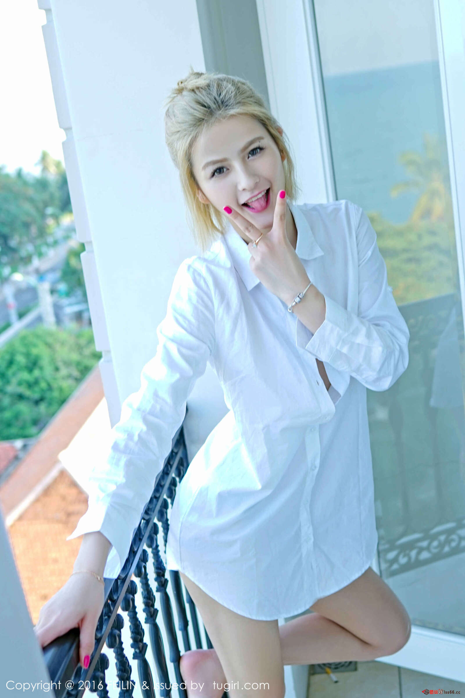 https://www.lss77.com/wp-content/uploads/2019/10/0042-31-1600x2400.jpg