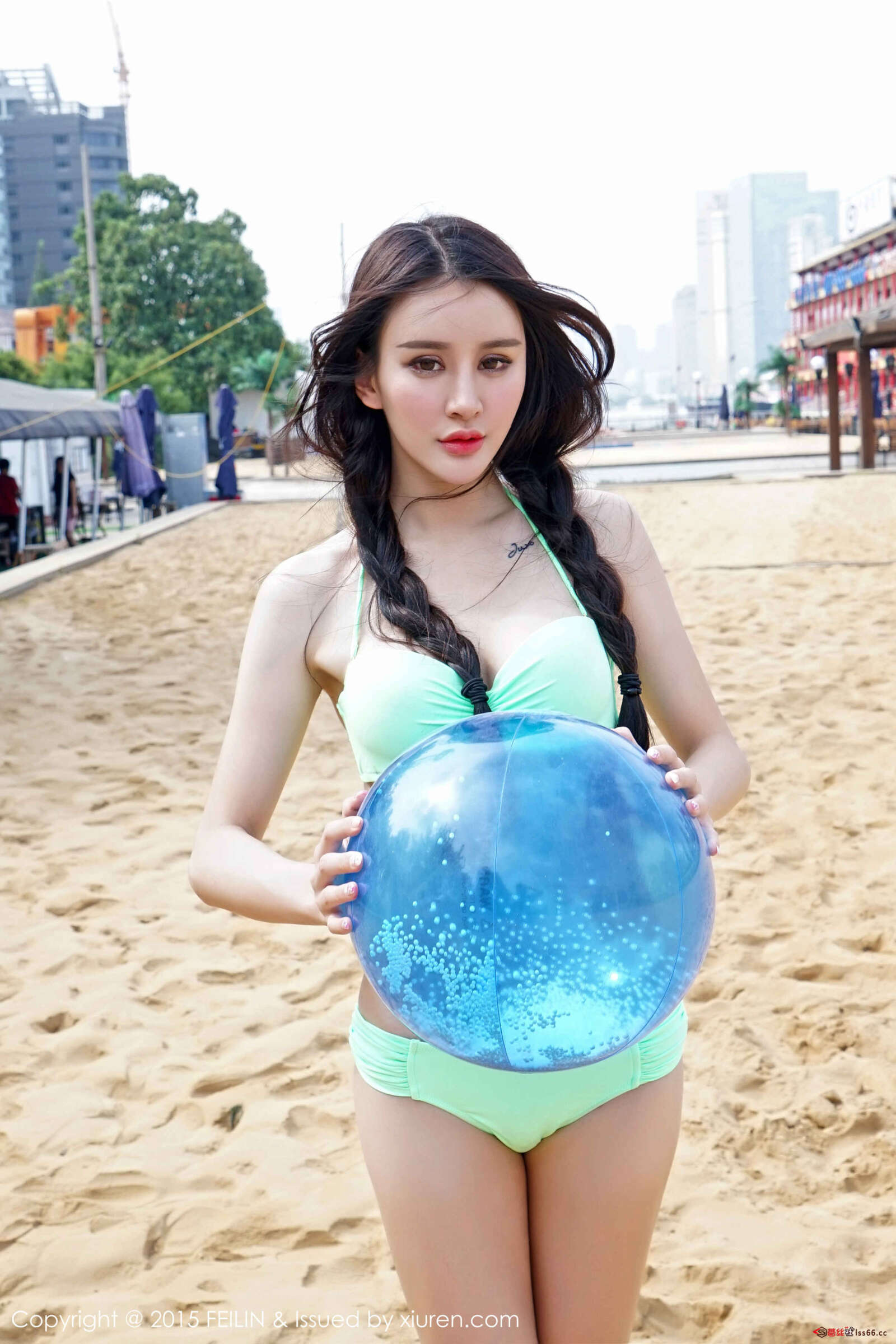 https://www.lss77.com/wp-content/uploads/2019/10/0042-40-1600x2400.jpg