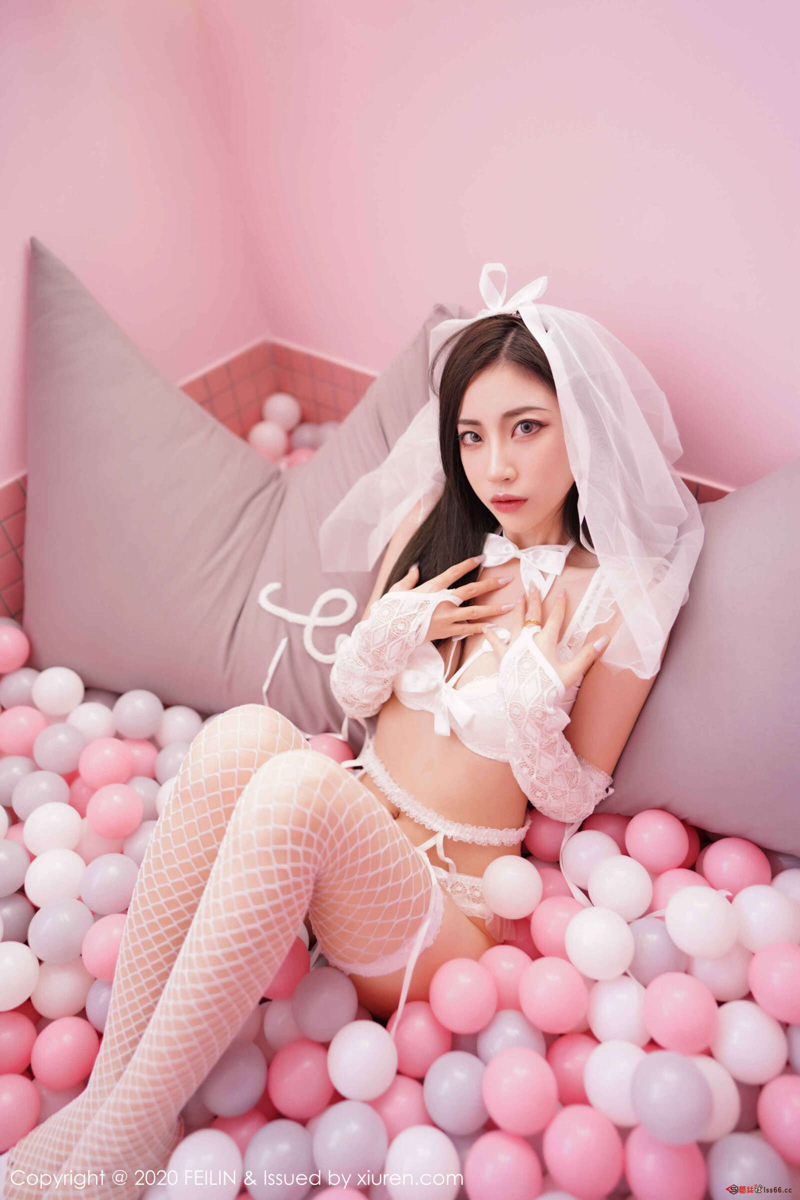 https://www.lss77.com/wp-content/uploads/2019/10/0043-106-1600x2400.jpg