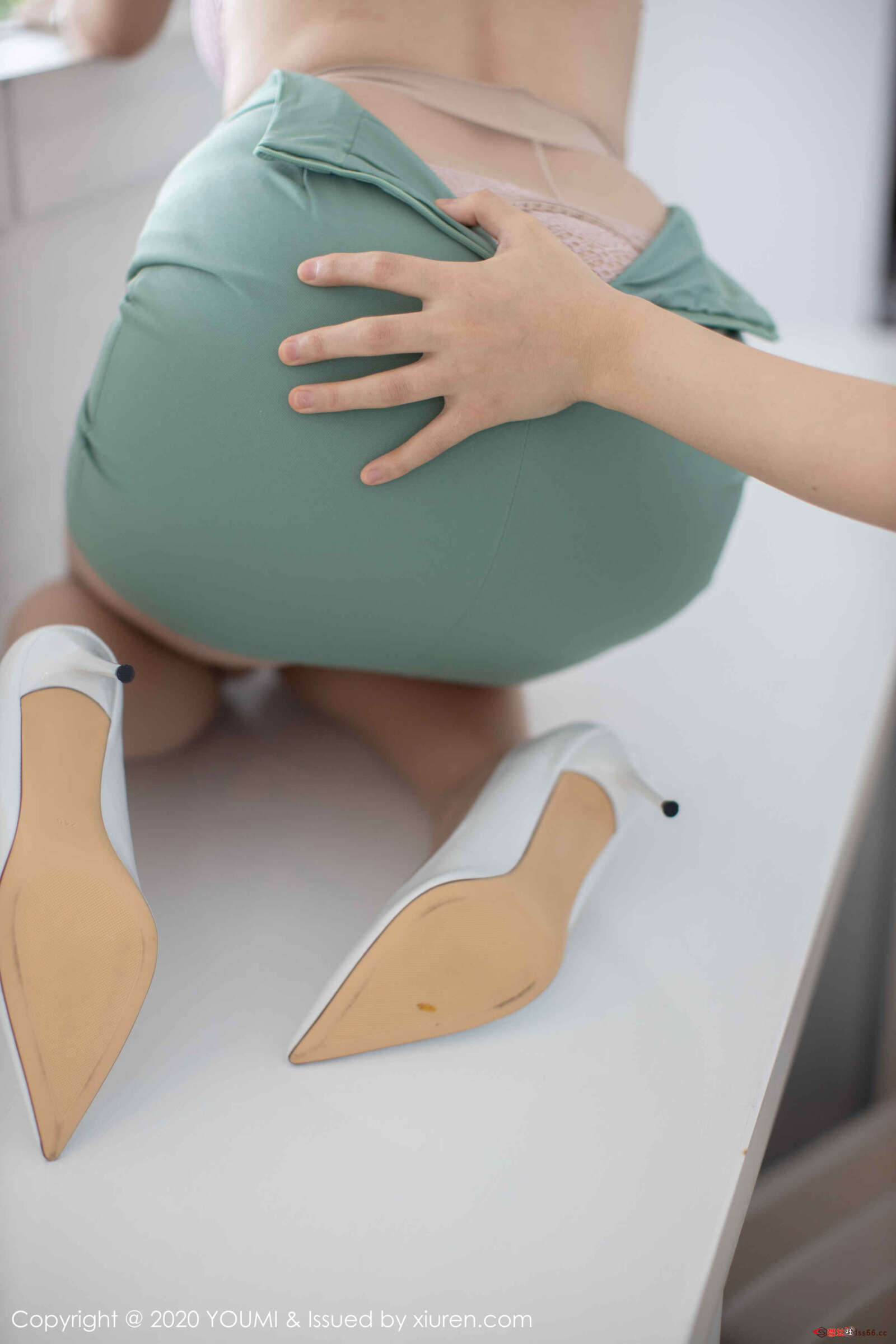 https://www.lss77.com/wp-content/uploads/2019/10/0043-12-1600x2400.jpg