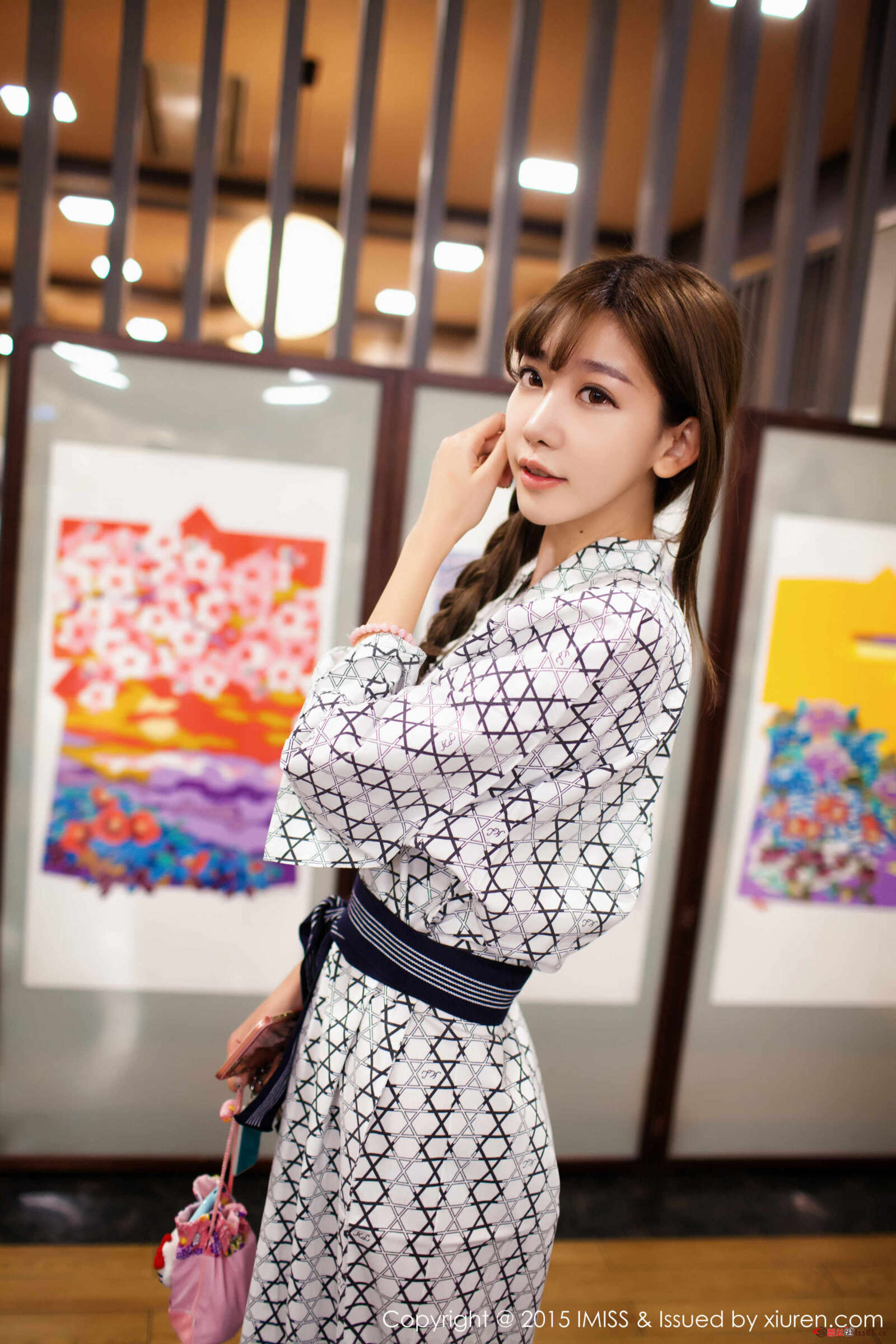 https://www.lss77.com/wp-content/uploads/2019/10/0043-124-1600x2400.jpg