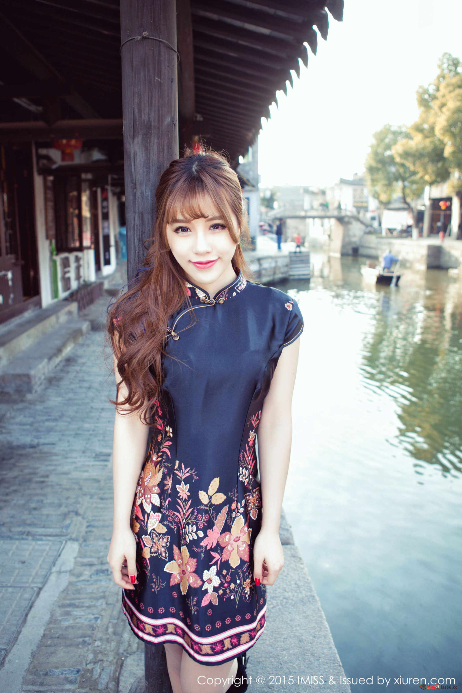 https://www.lss77.com/wp-content/uploads/2019/10/0043-130-1600x2400.jpg