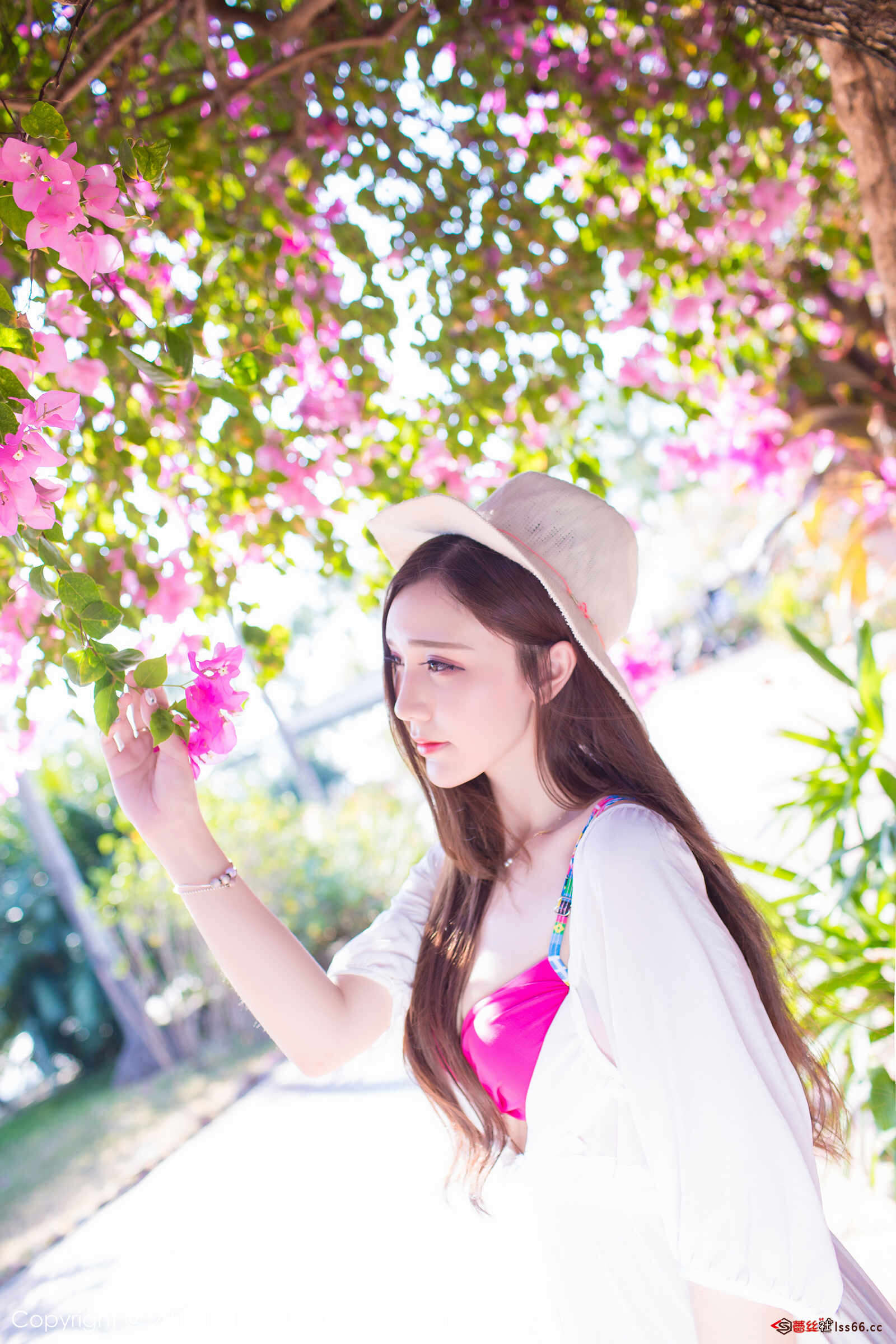 https://www.lss77.com/wp-content/uploads/2019/10/0043-137-1600x2400.jpg