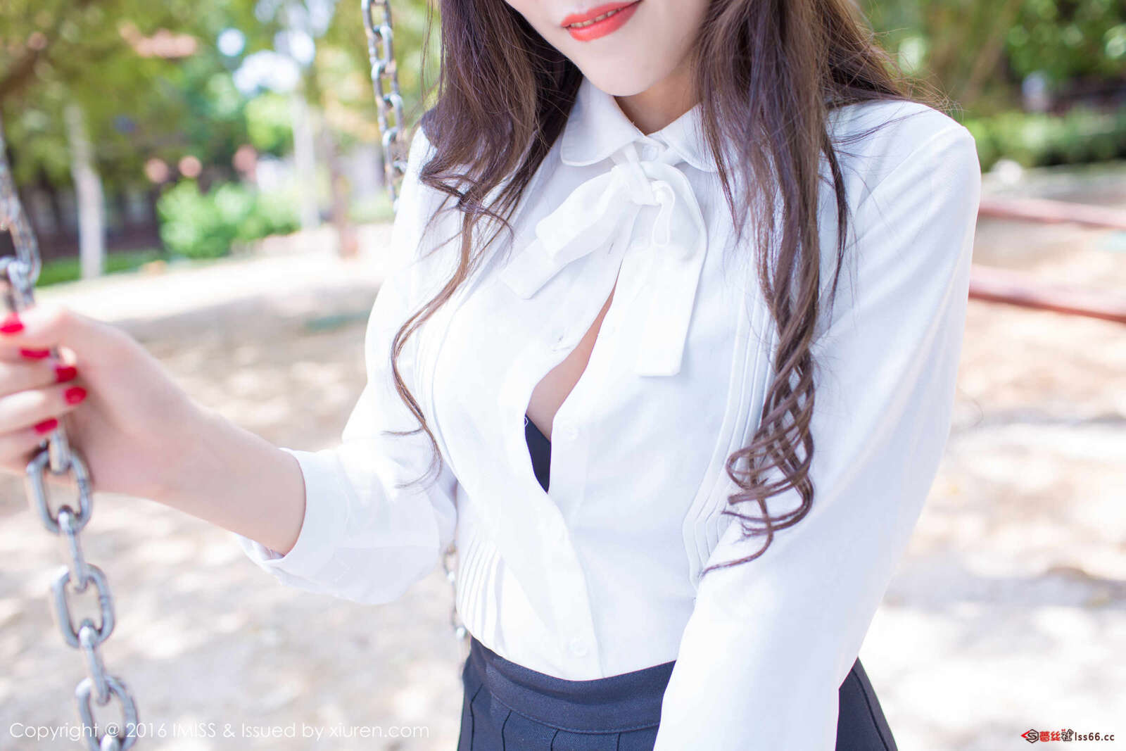 https://www.lss77.com/wp-content/uploads/2019/10/0043-149-1600x1067.jpg