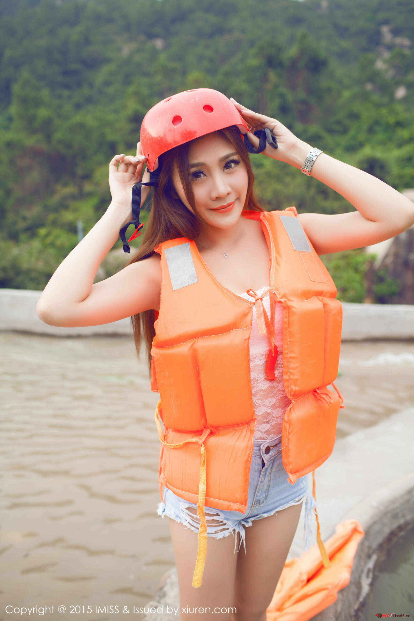 https://www.lss77.com/wp-content/uploads/2019/10/0043-151-1600x2400.jpg