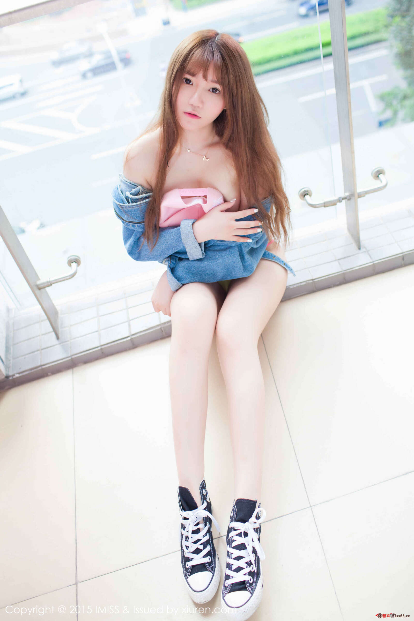 https://www.lss77.com/wp-content/uploads/2019/10/0043-158-1600x2400.jpg
