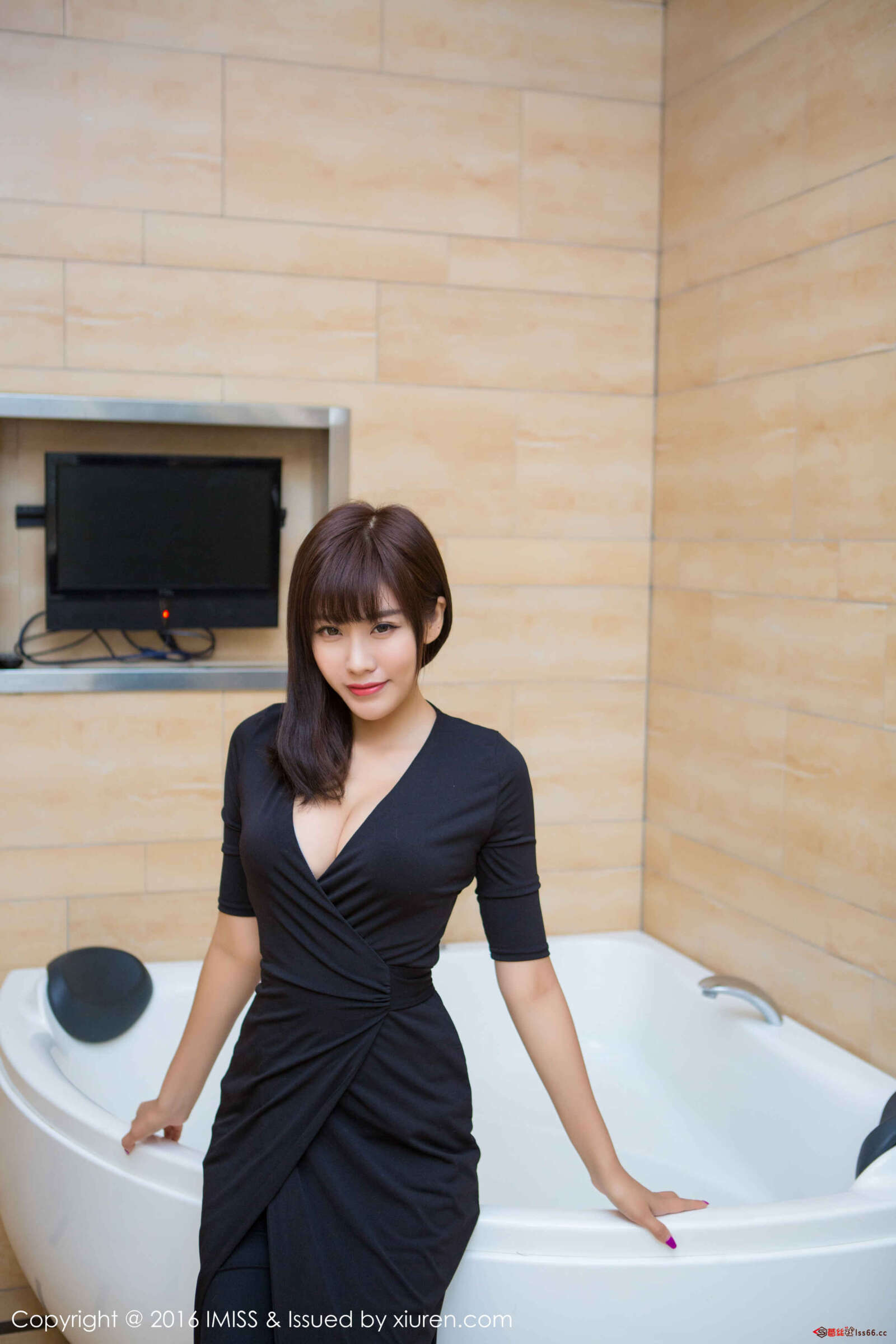 https://www.lss77.com/wp-content/uploads/2019/10/0043-191-1600x2400.jpg