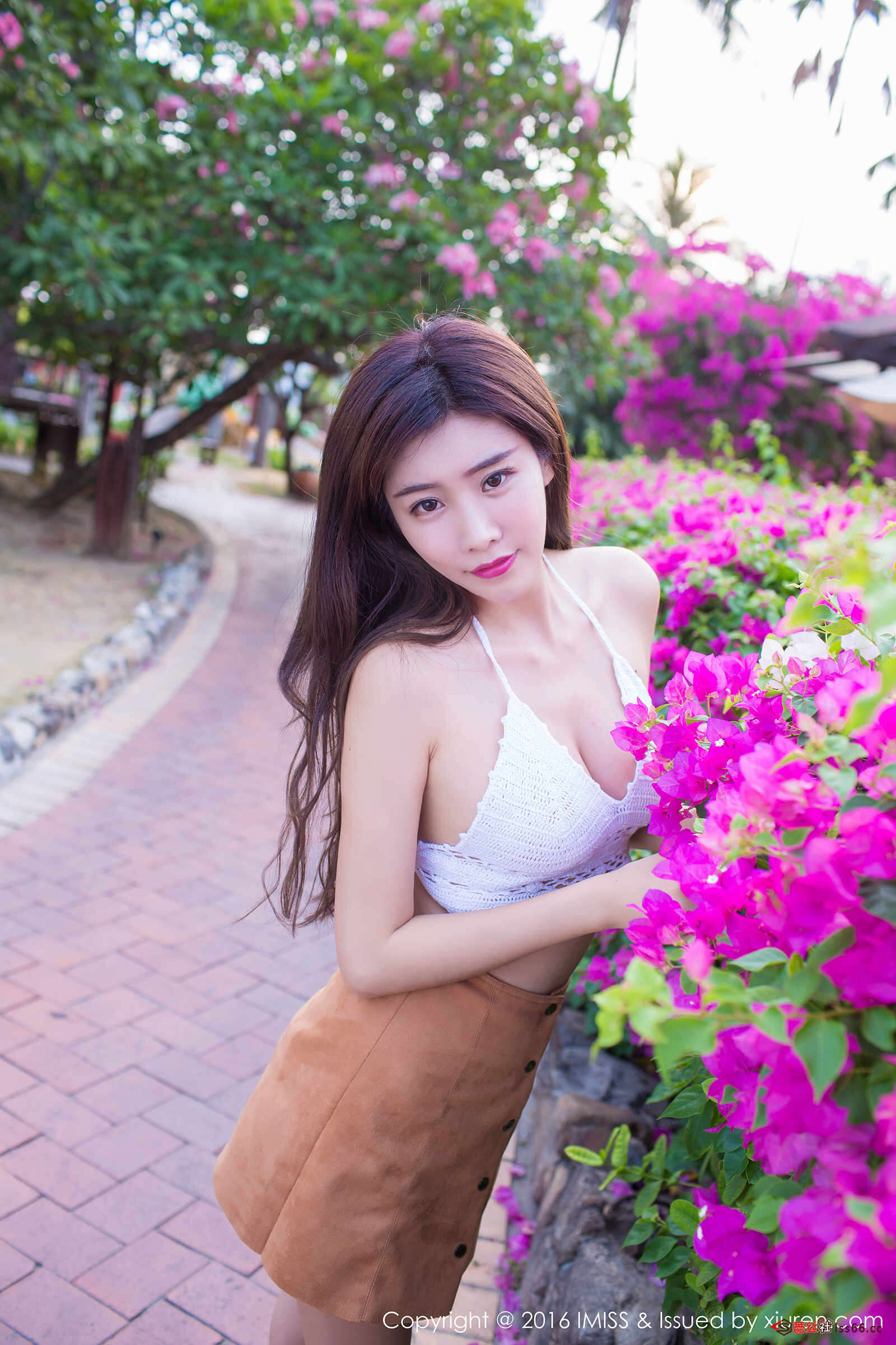 https://www.lss77.com/wp-content/uploads/2019/10/0043-193-1600x2400.jpg