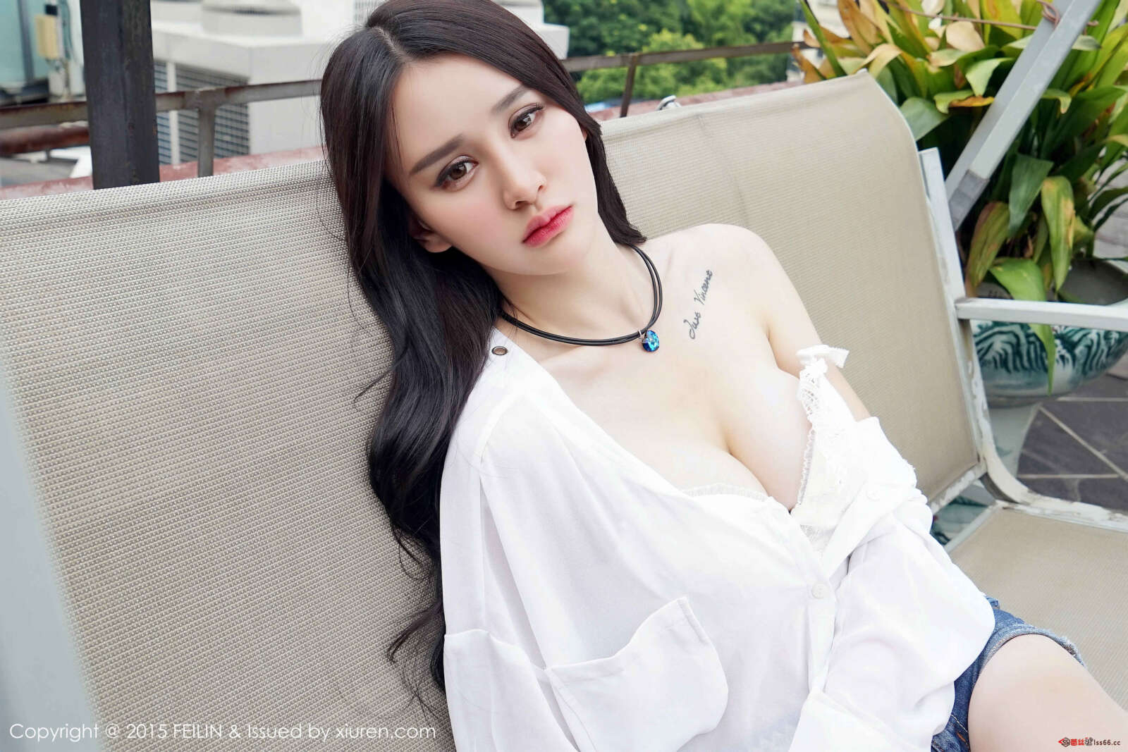 https://www.lss77.com/wp-content/uploads/2019/10/0043-58-1600x1067.jpg
